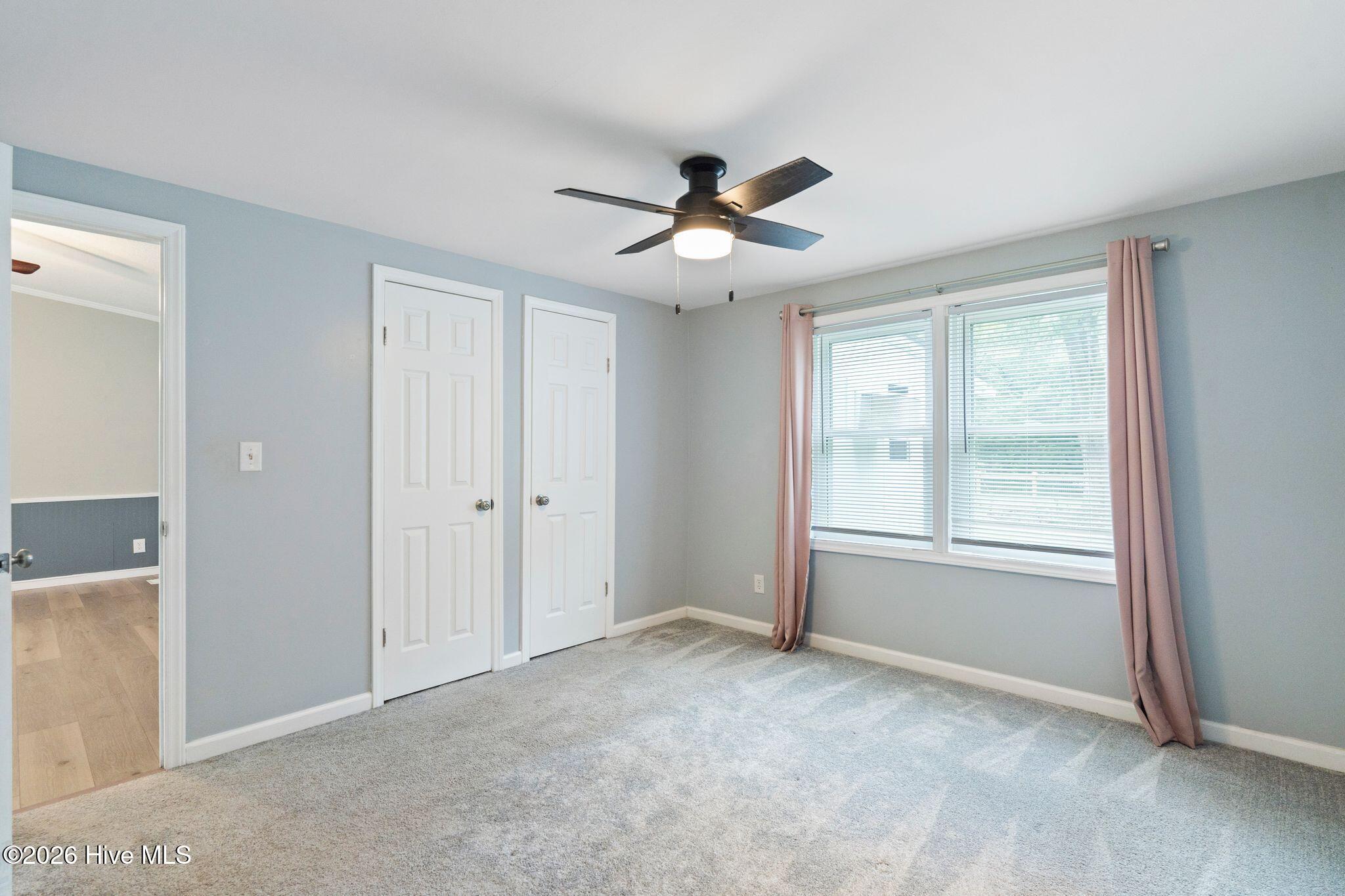1673 Catherine Lake Road Property Photo 22