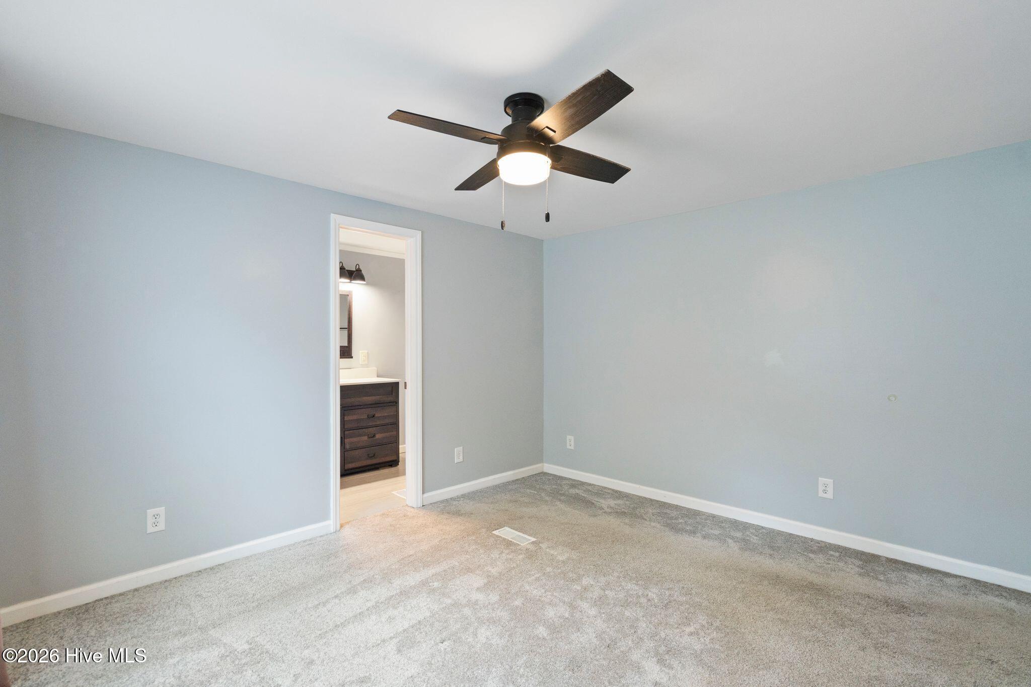 1673 Catherine Lake Road Property Photo 23