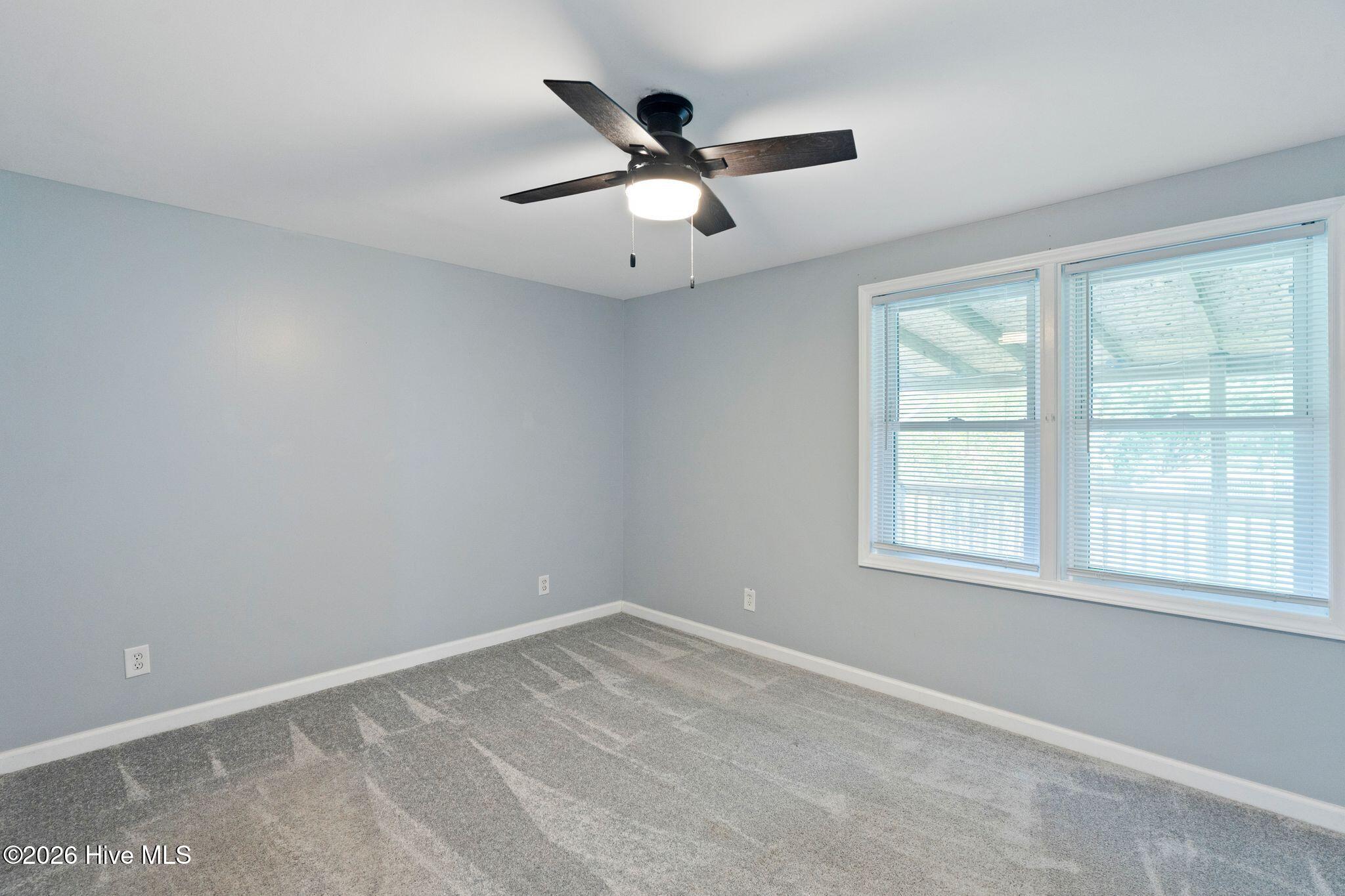 1673 Catherine Lake Road Property Photo 27