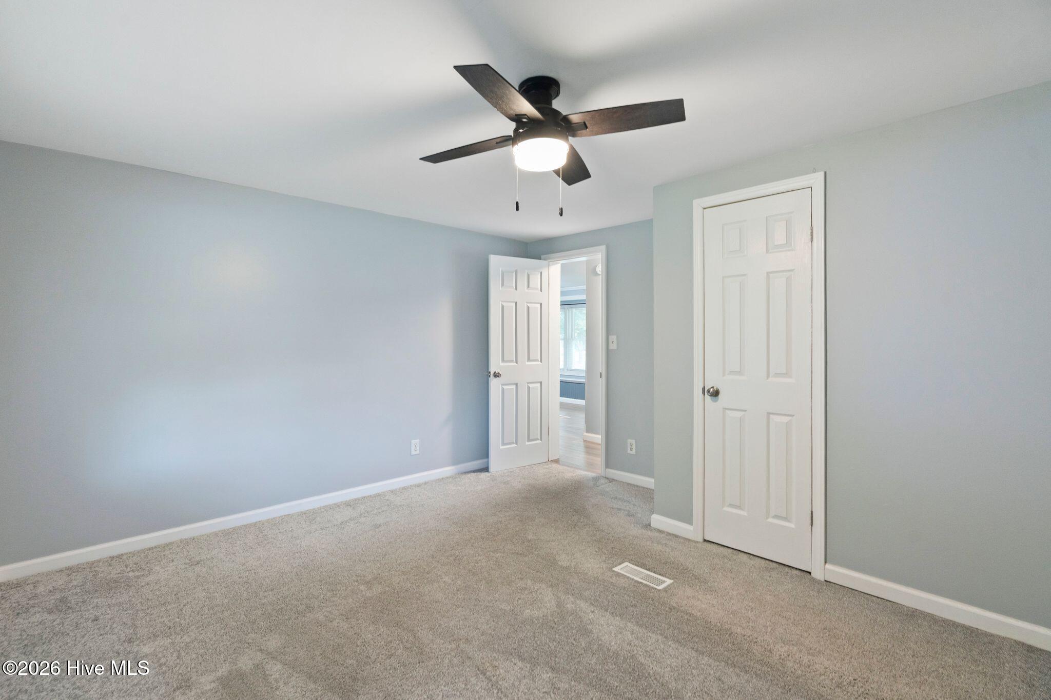 1673 Catherine Lake Road Property Photo 28
