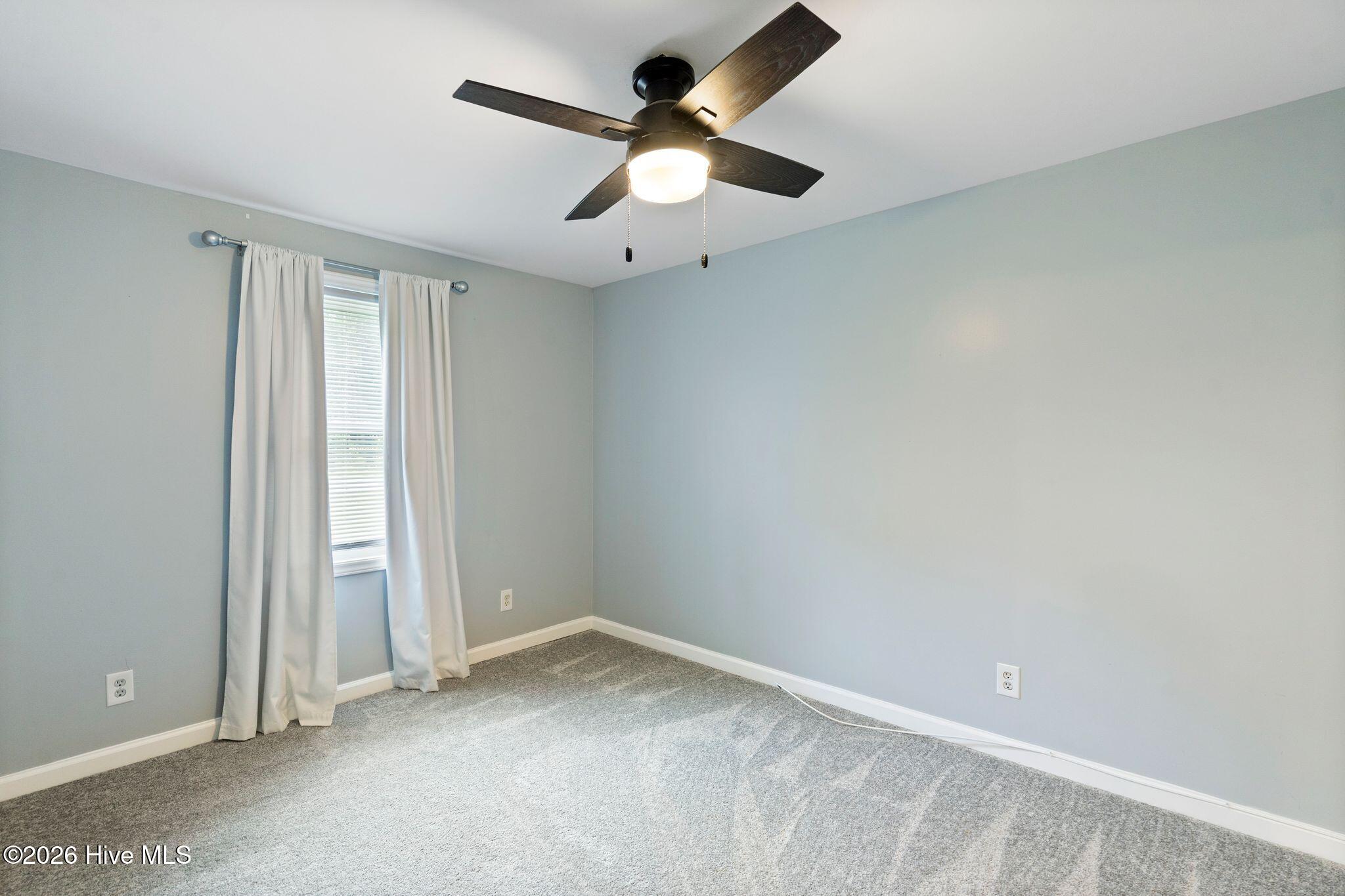 1673 Catherine Lake Road Property Photo 32