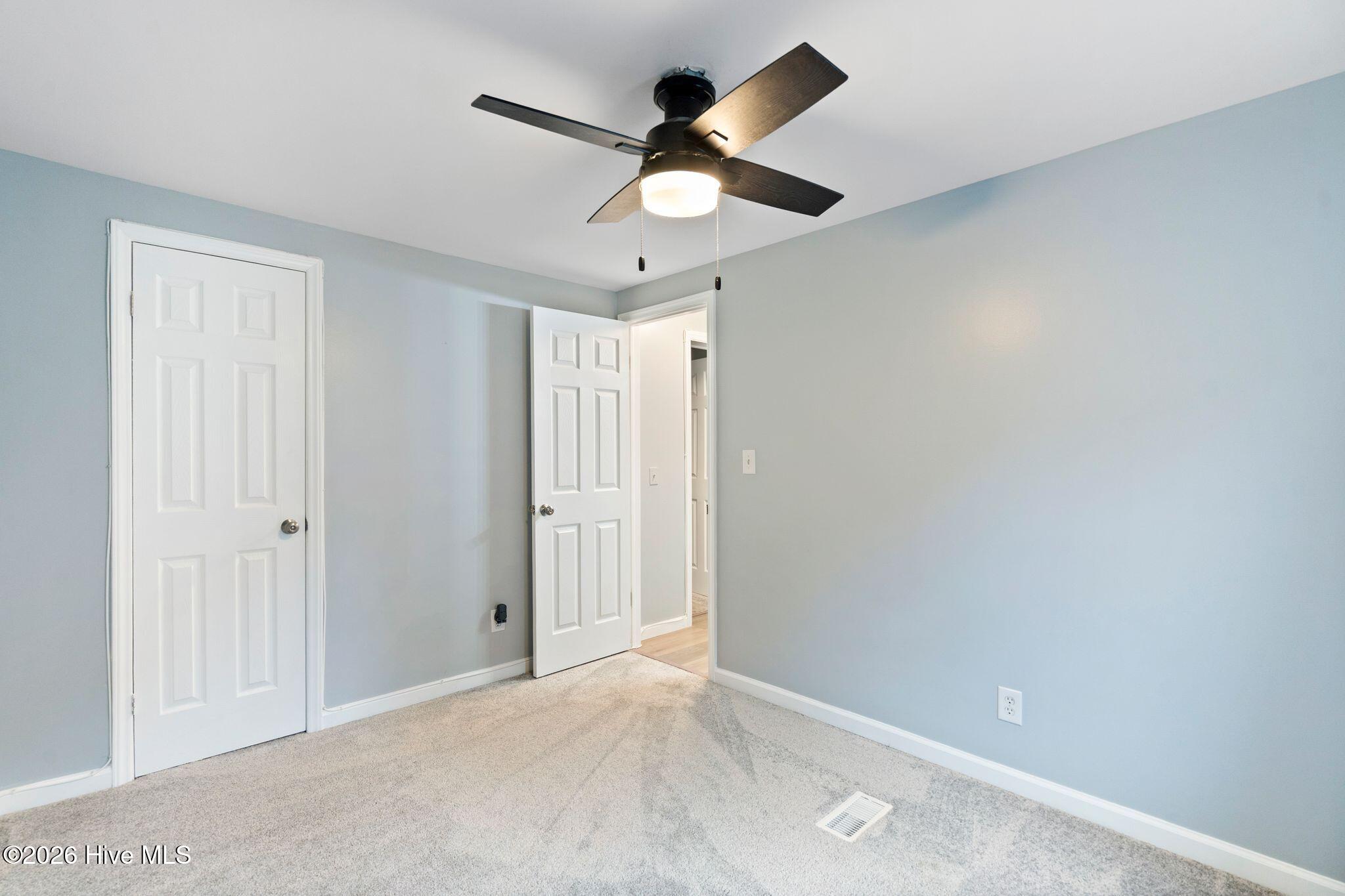 1673 Catherine Lake Road Property Photo 33