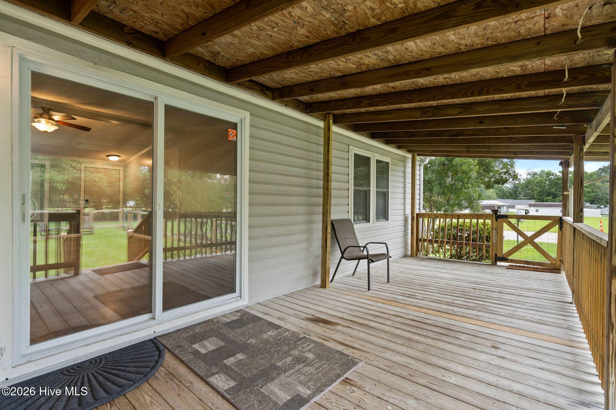 1673 Catherine Lake Road Property Photo 34