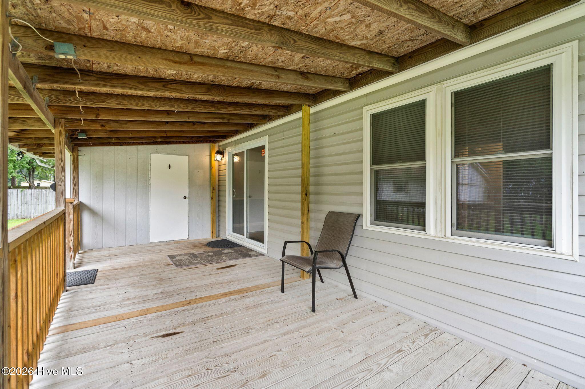 1673 Catherine Lake Road Property Photo 35