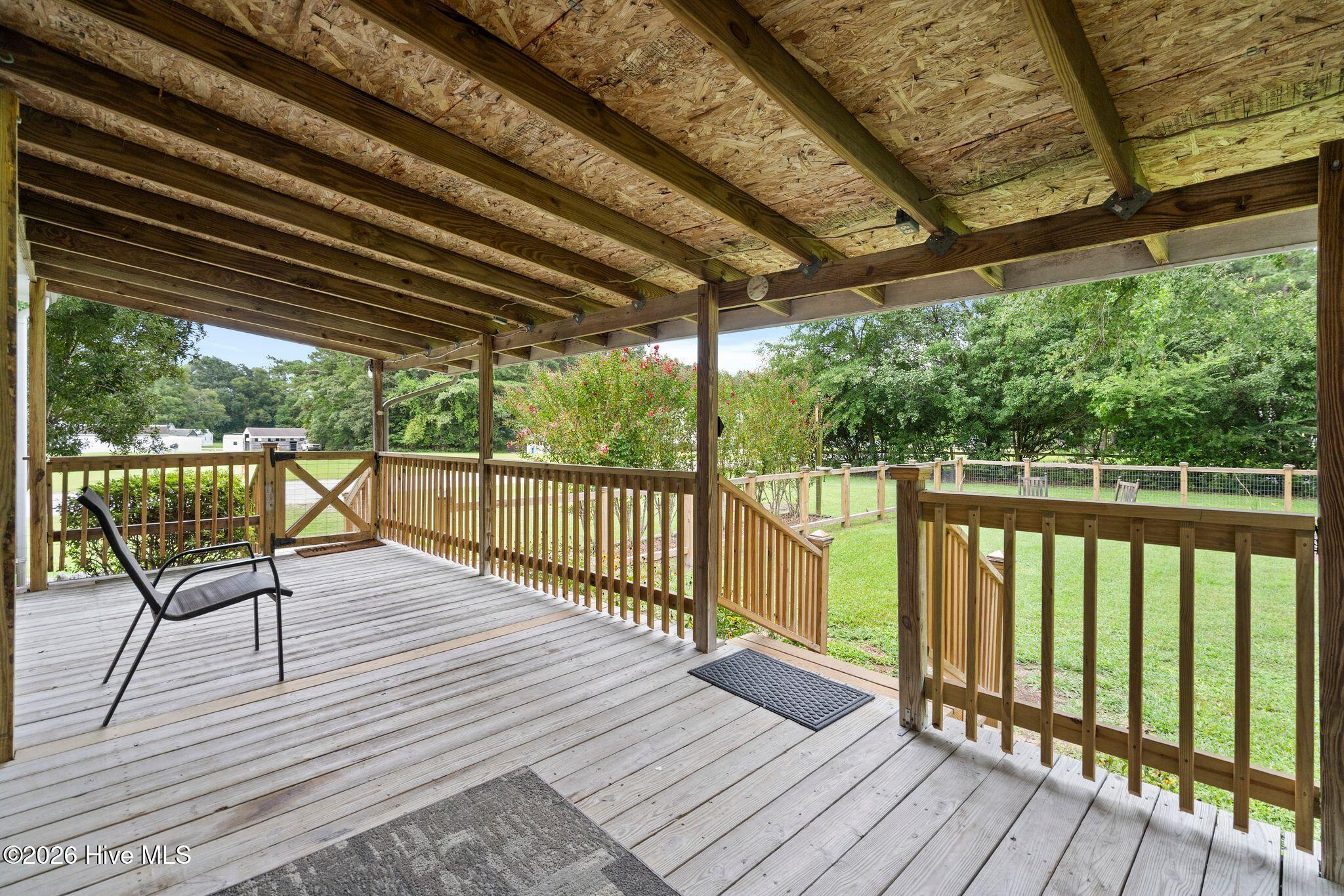 1673 Catherine Lake Road Property Photo 36