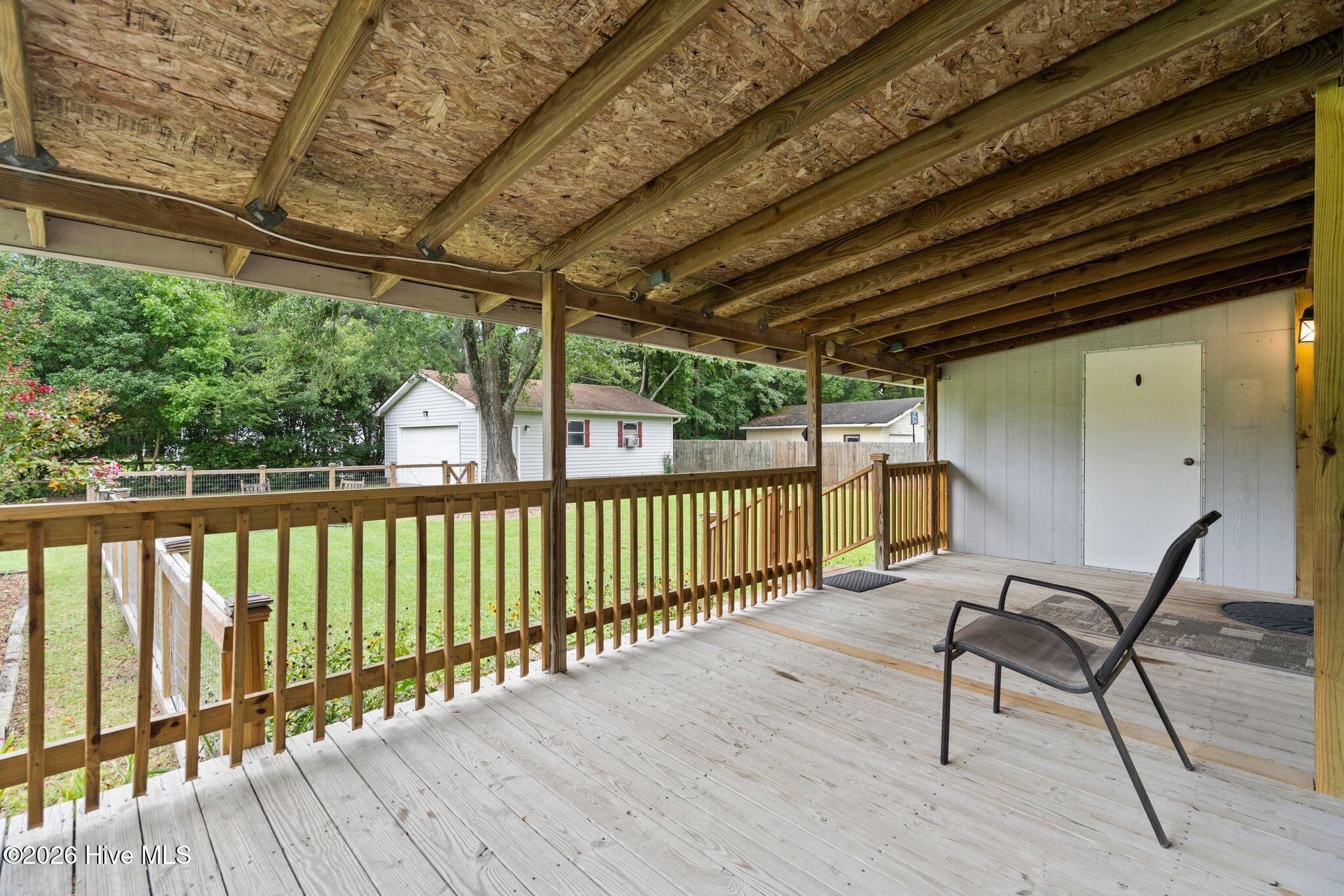 1673 Catherine Lake Road Property Photo 37