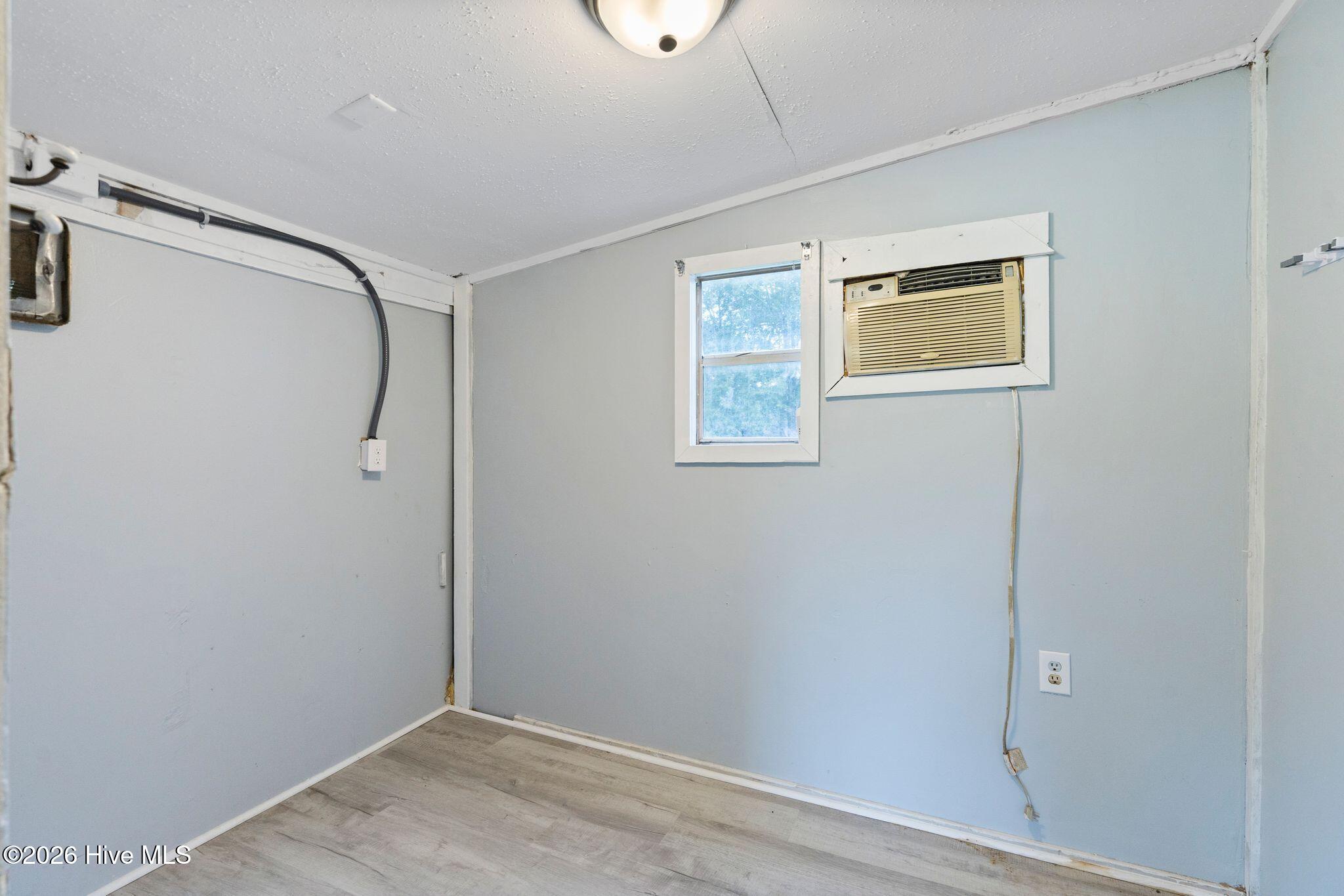 1673 Catherine Lake Road Property Photo 40