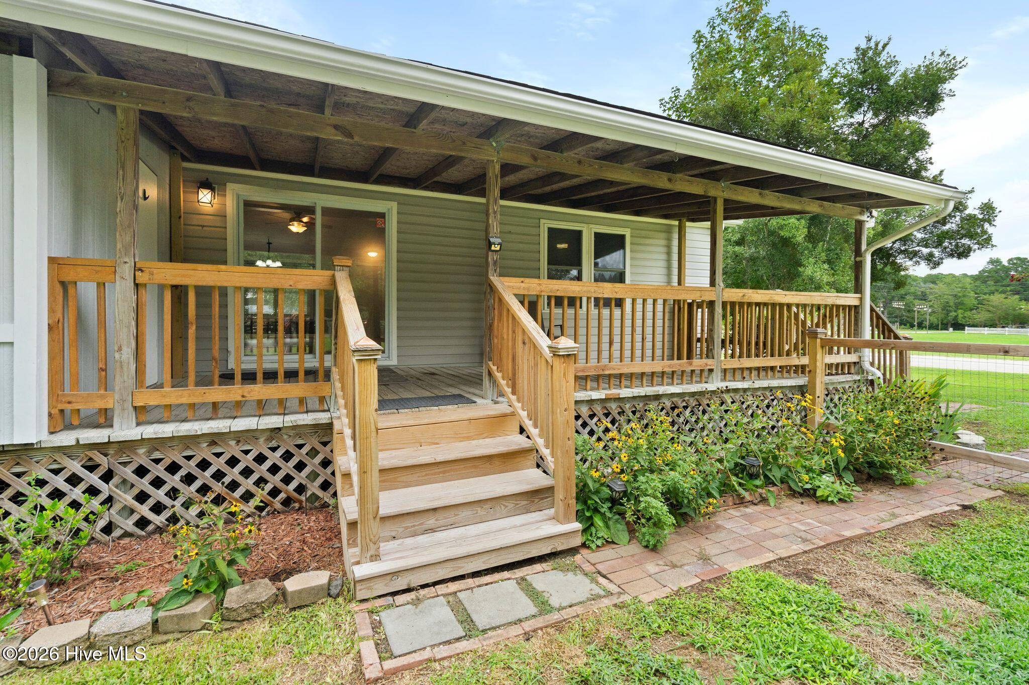 1673 Catherine Lake Road Property Photo 41