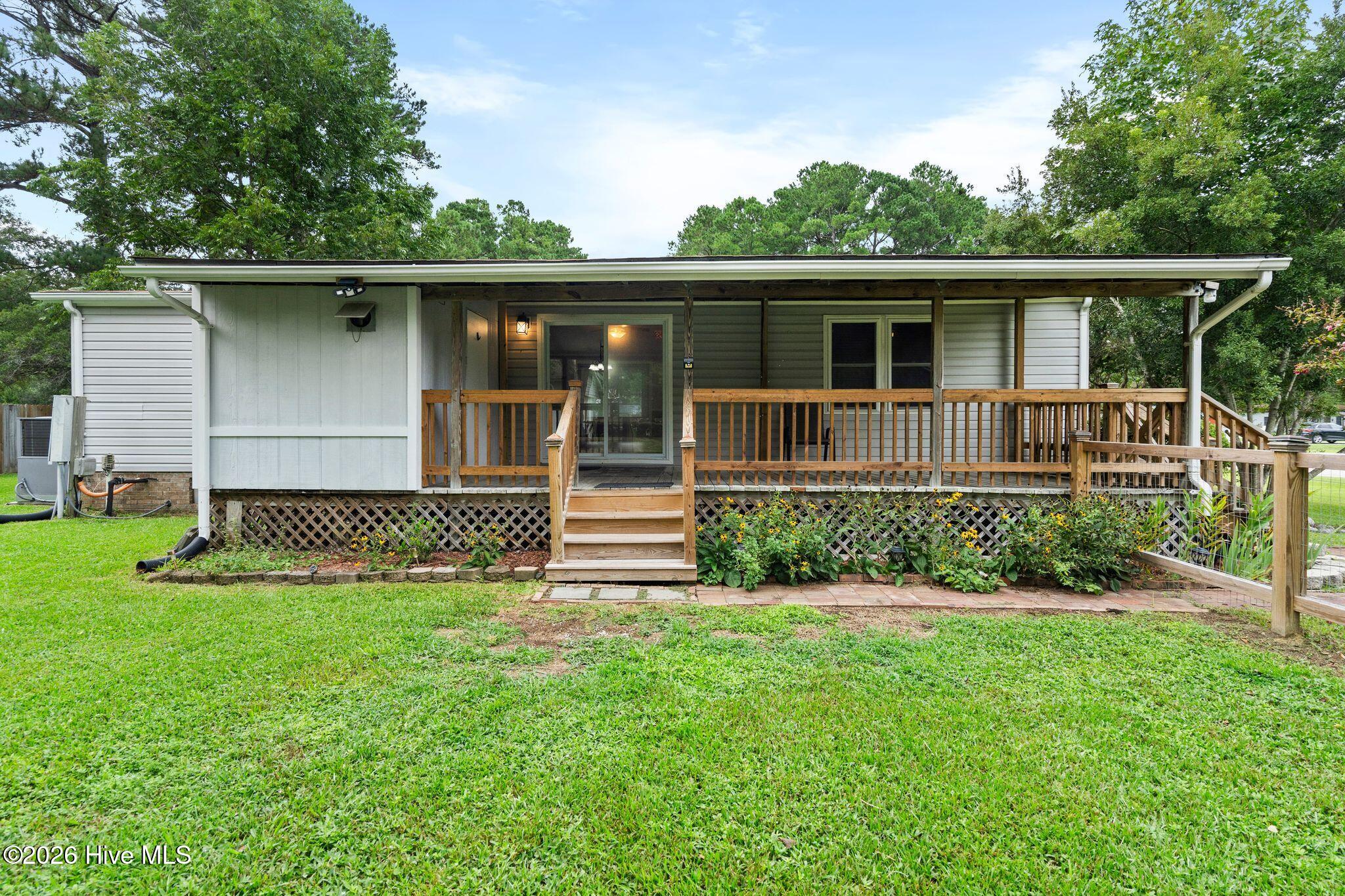 1673 Catherine Lake Road Property Photo 43