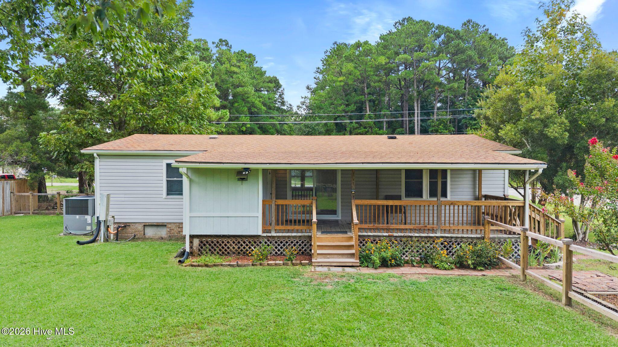 1673 Catherine Lake Road Property Photo 44