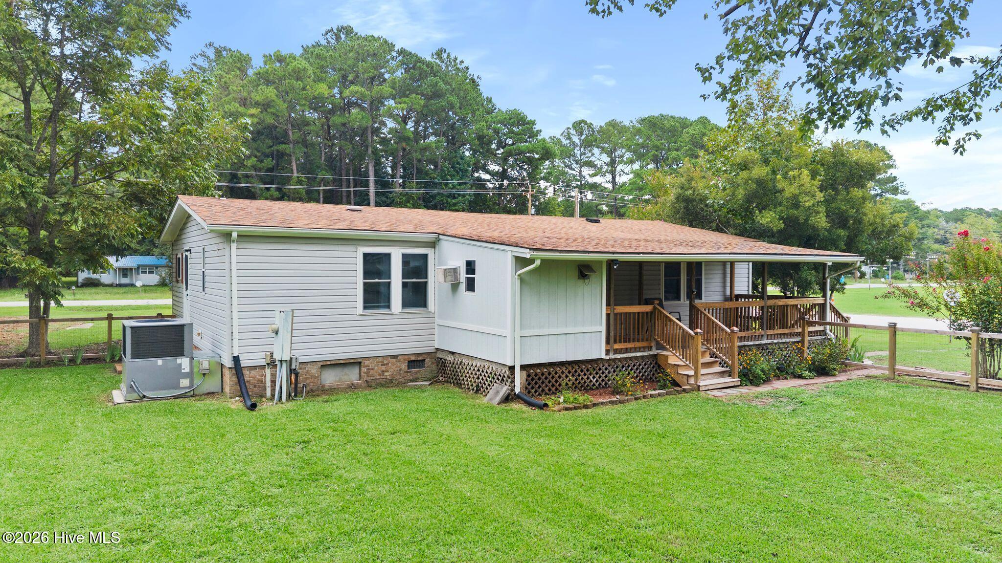 1673 Catherine Lake Road Property Photo 45