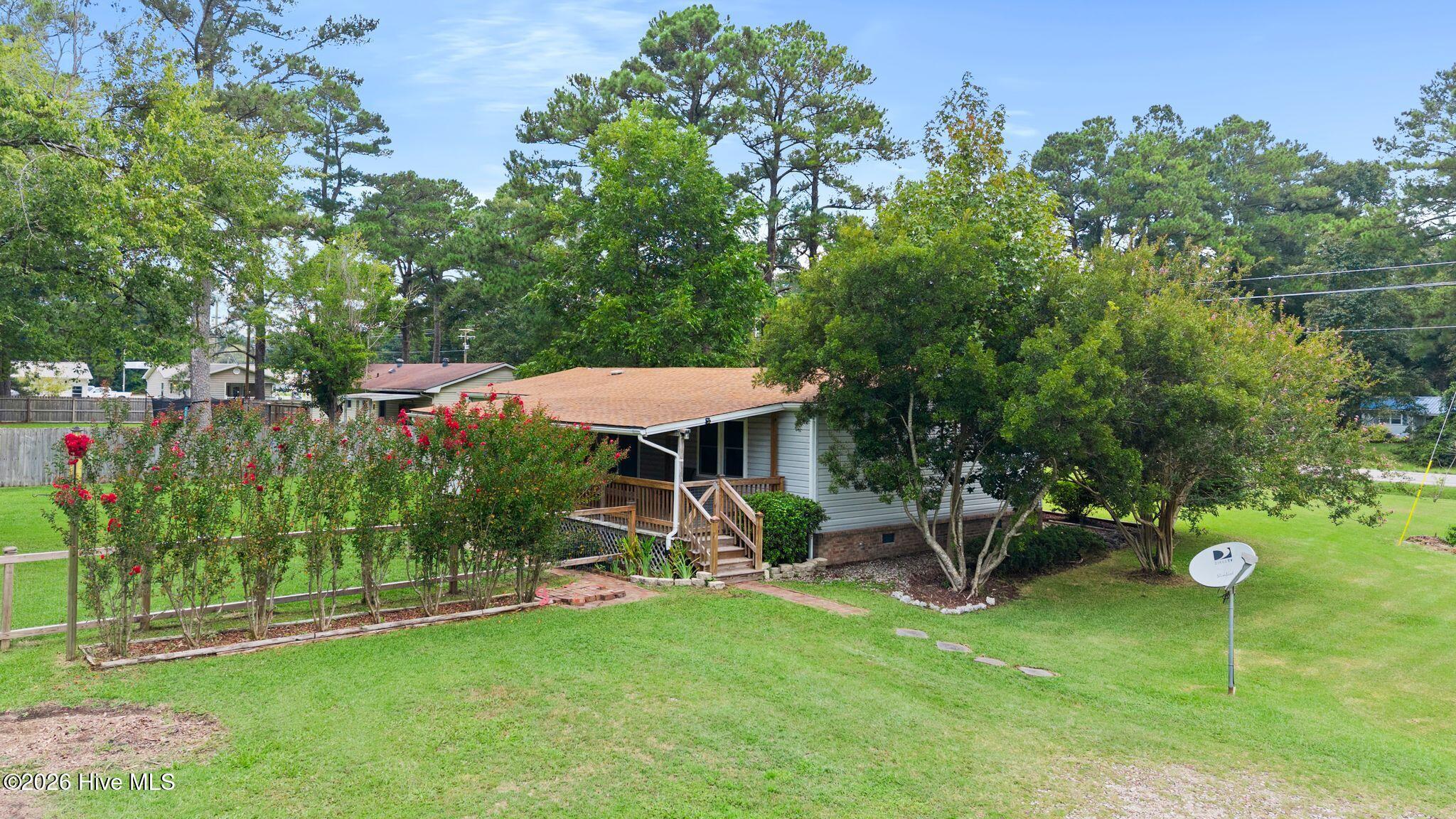 1673 Catherine Lake Road Property Photo 46