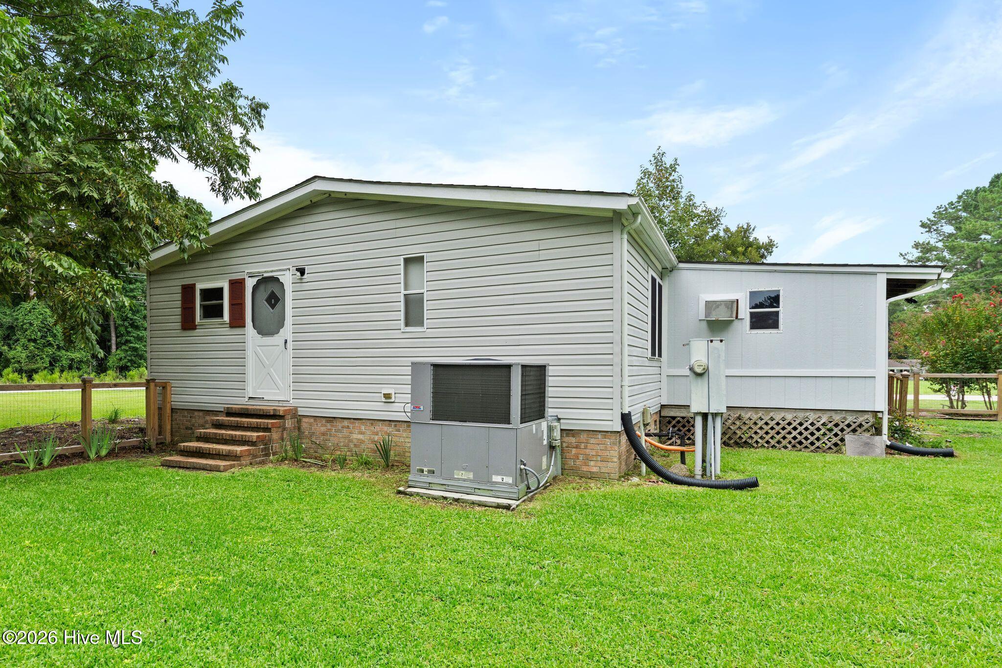 1673 Catherine Lake Road Property Photo 47
