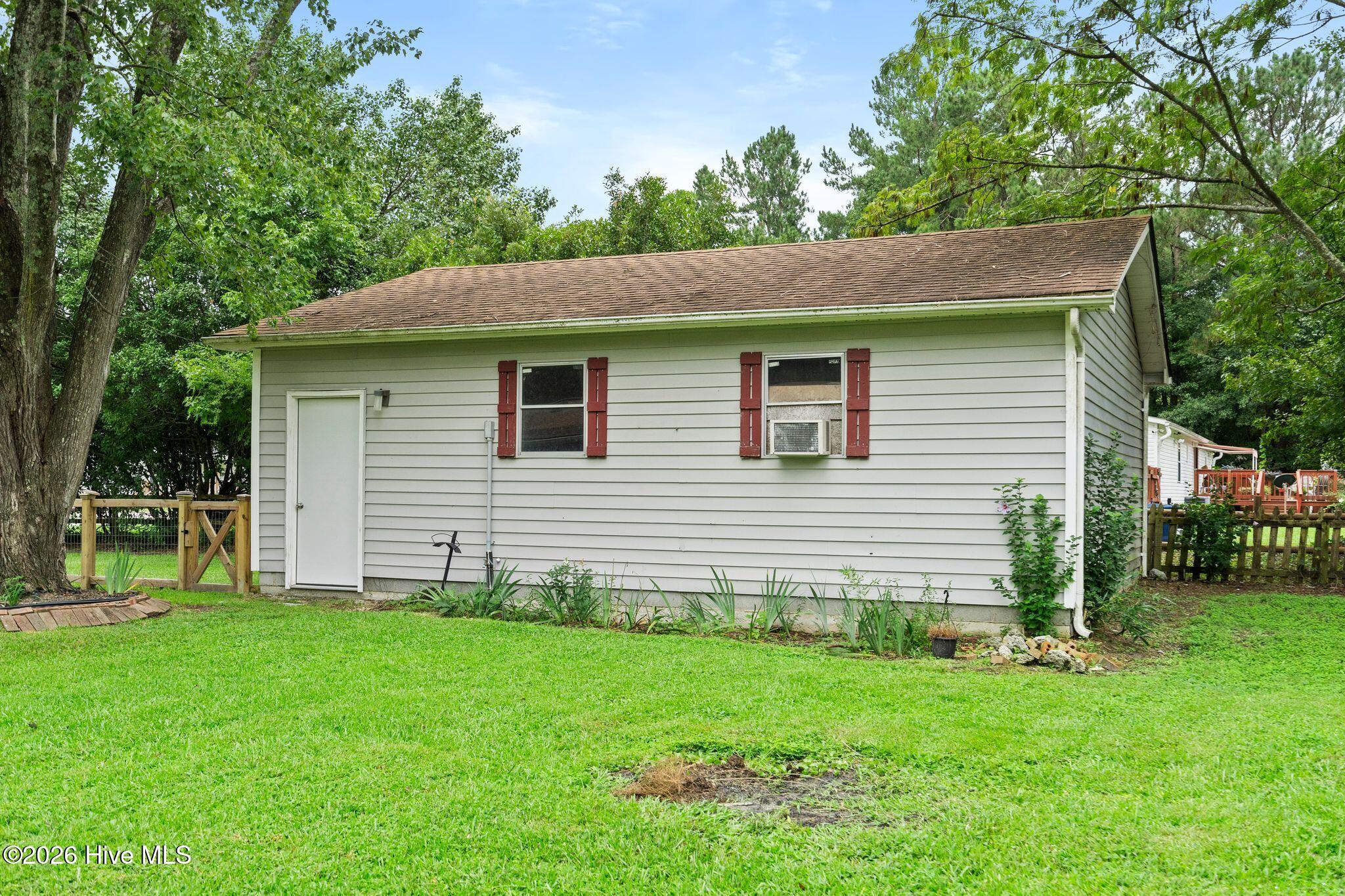 1673 Catherine Lake Road Property Photo 48