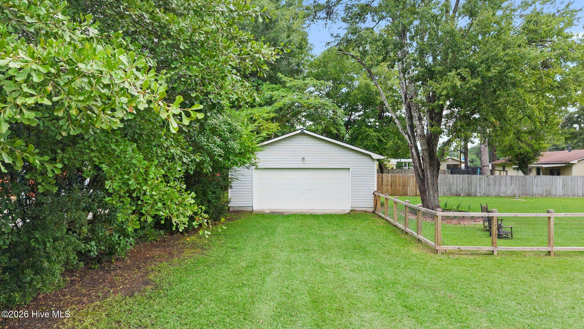 1673 Catherine Lake Road Property Photo 49