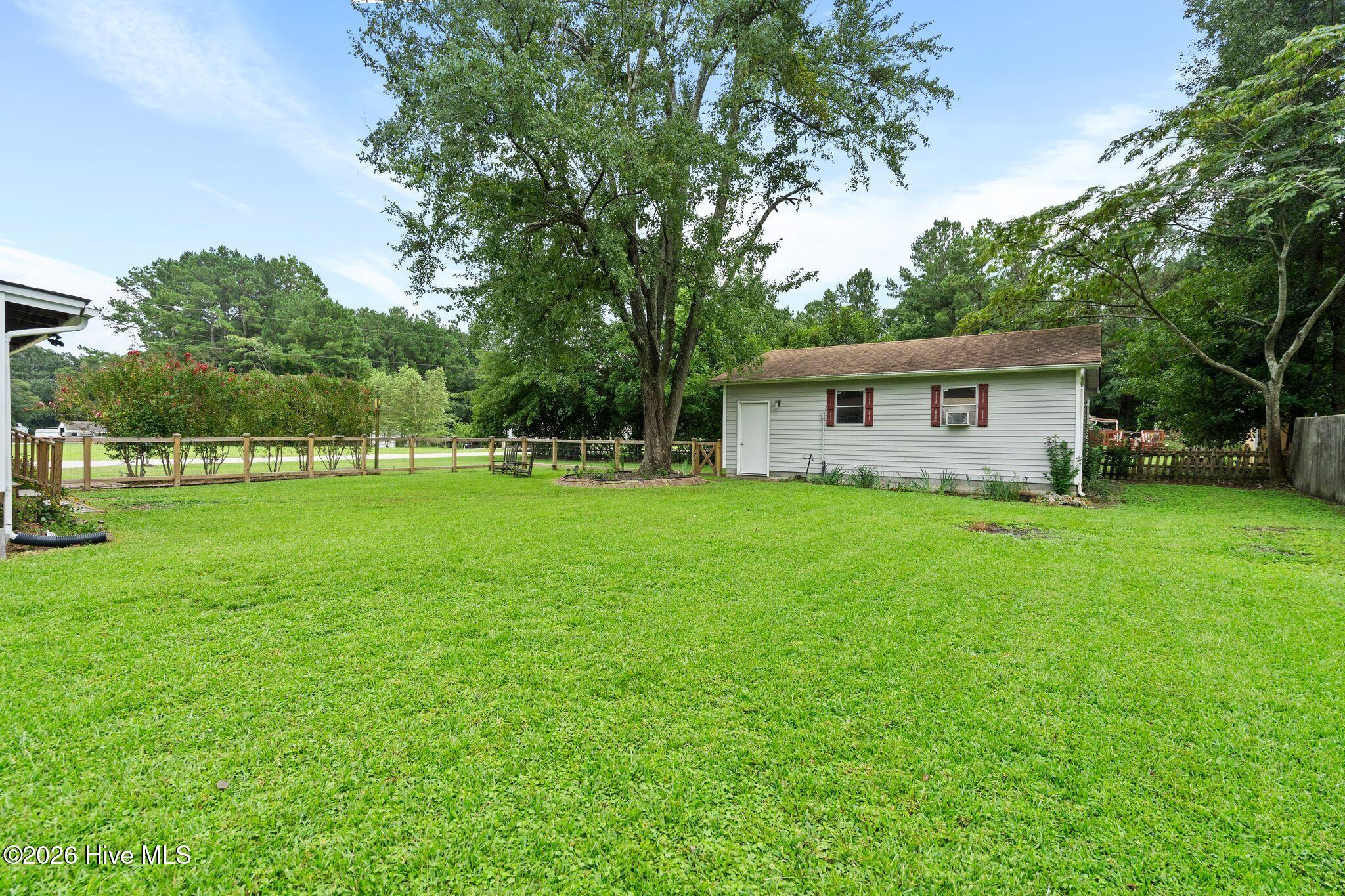 1673 Catherine Lake Road Property Photo 50