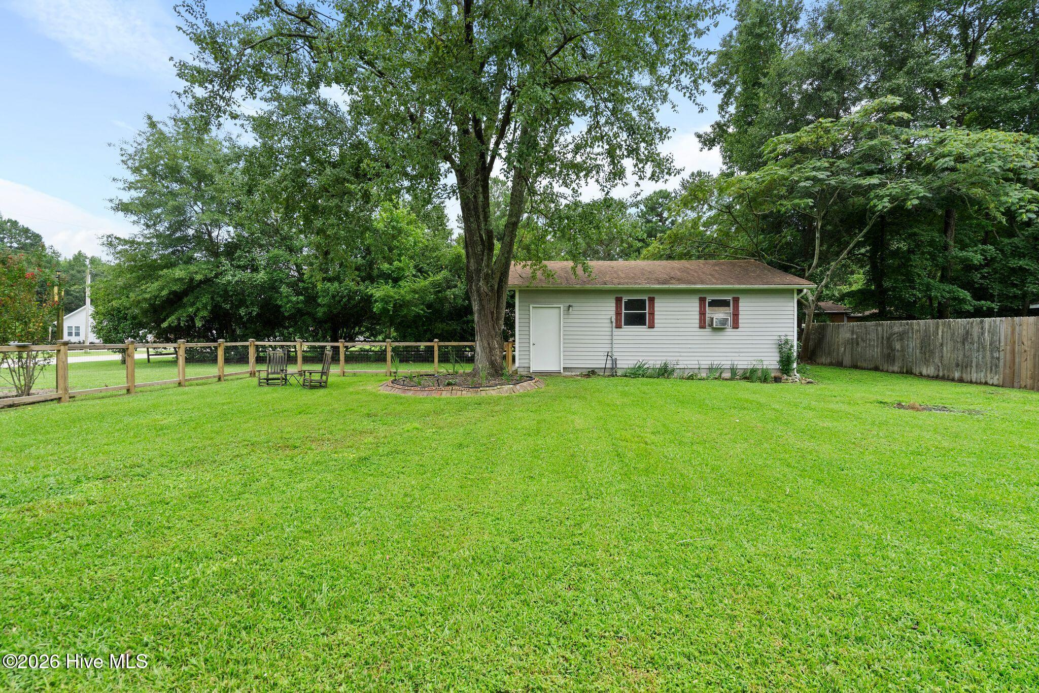1673 Catherine Lake Road Property Photo 51