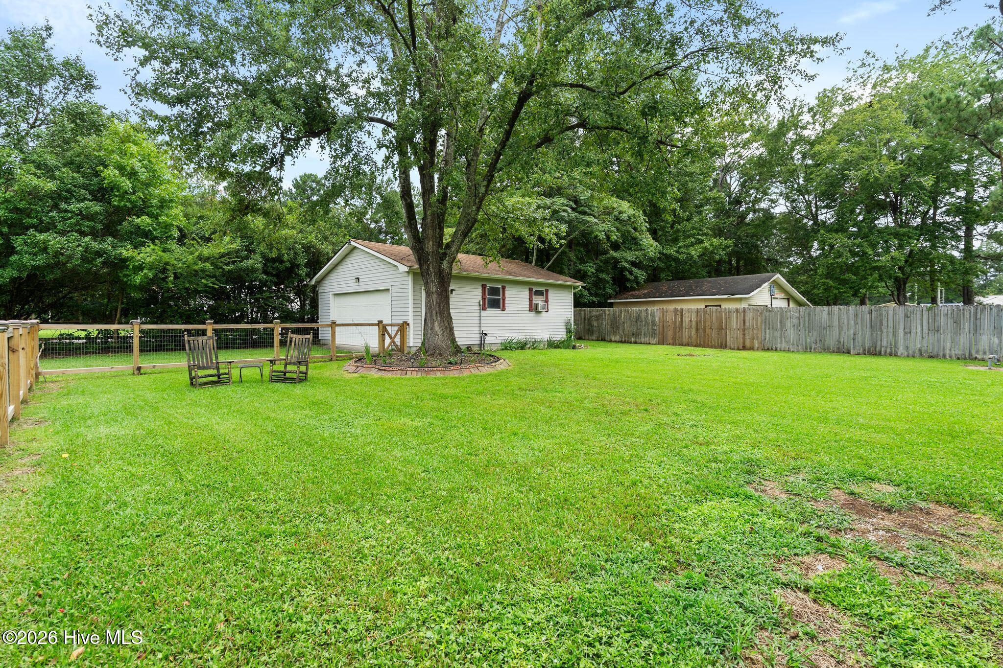 1673 Catherine Lake Road Property Photo 52