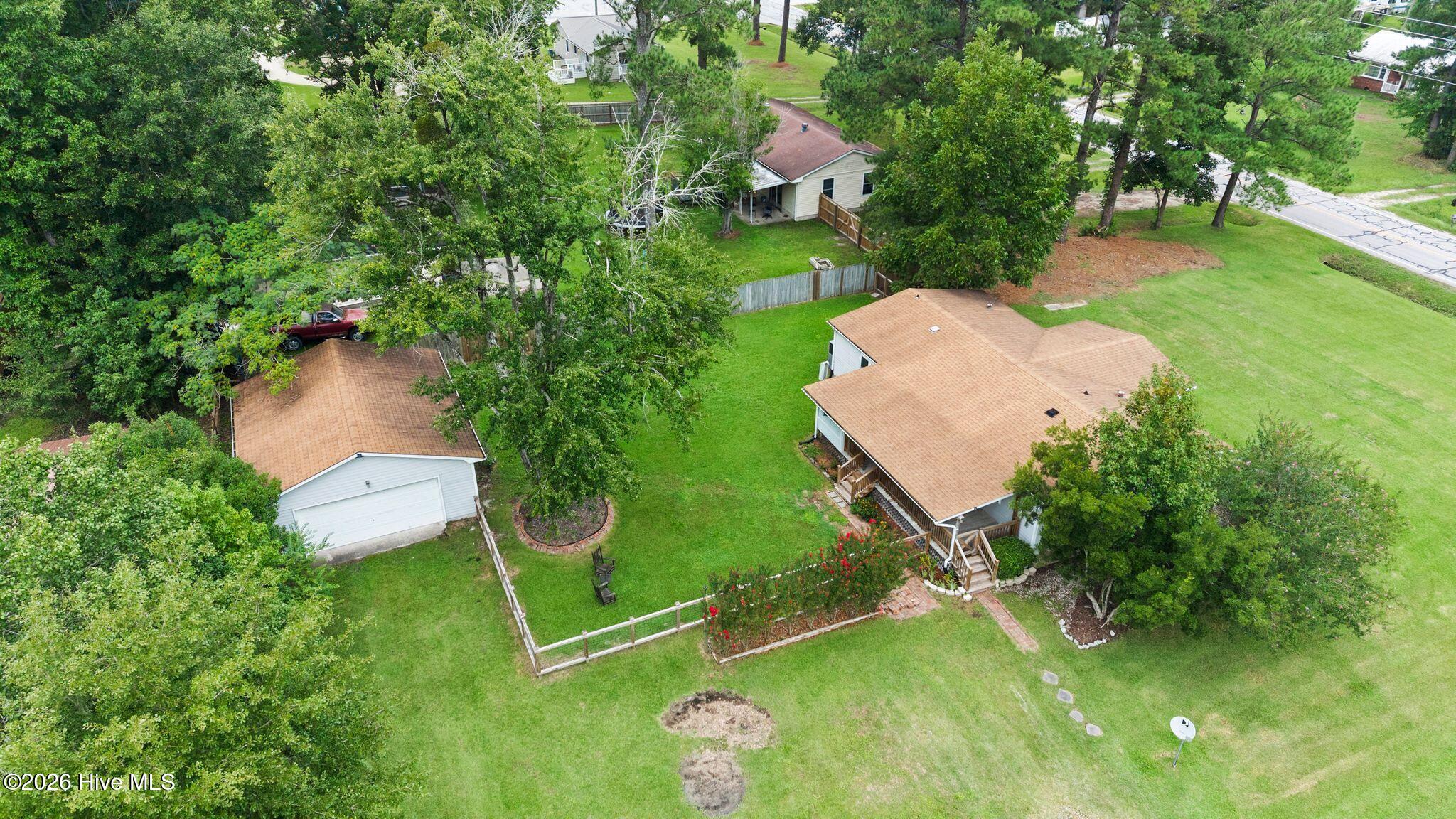 1673 Catherine Lake Road Property Photo 53