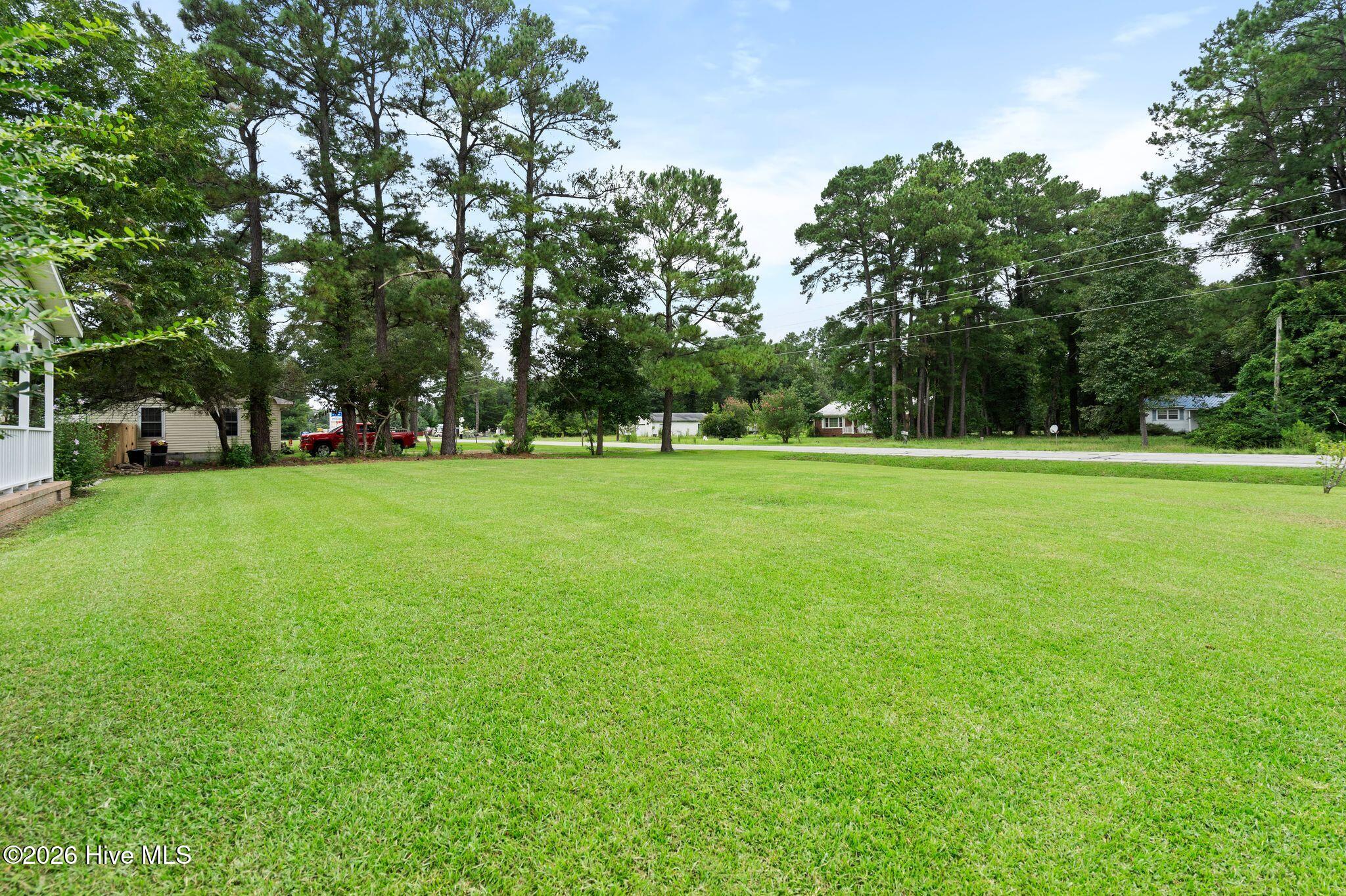 1673 Catherine Lake Road Property Photo 55