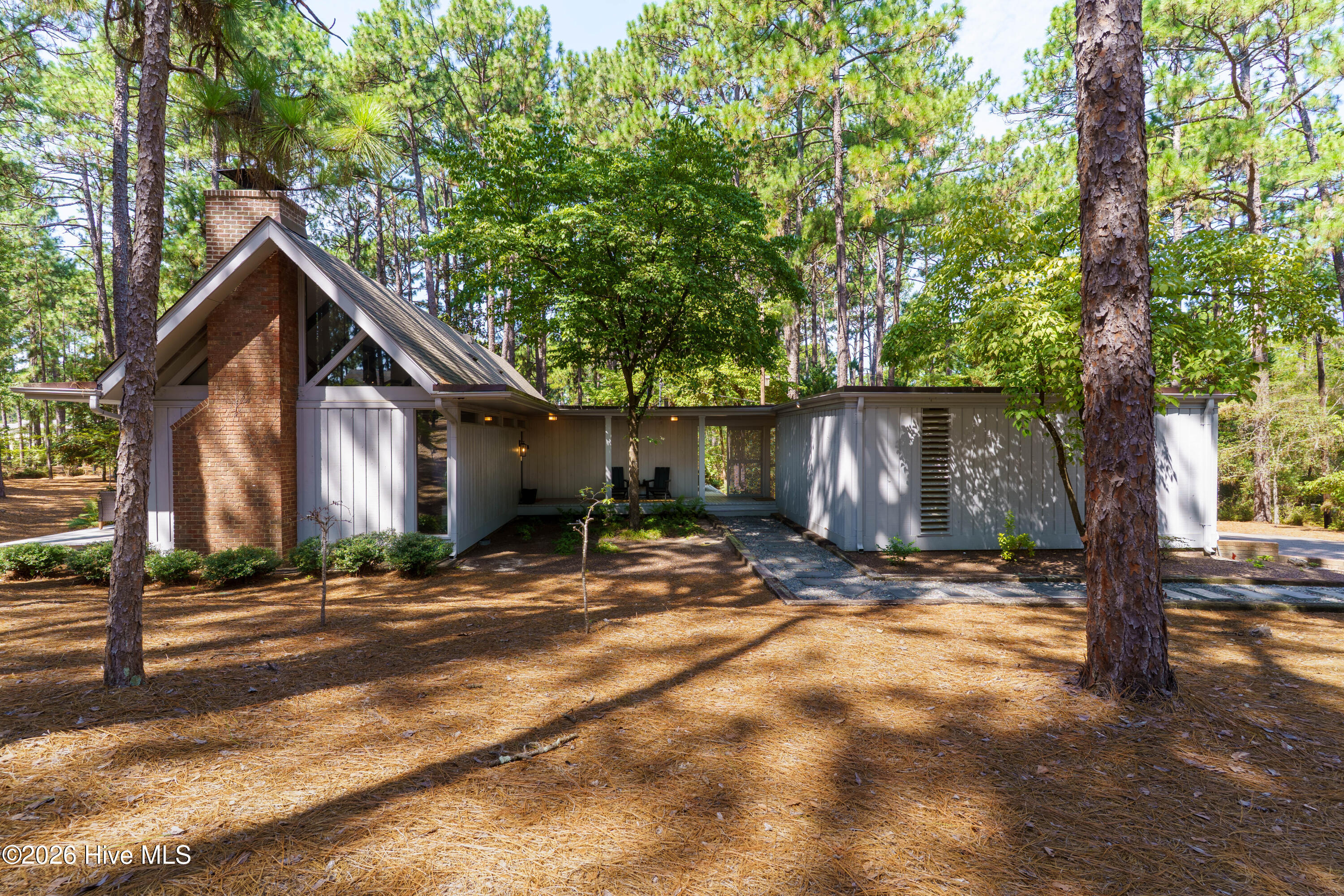 20 Pine Valley Circle