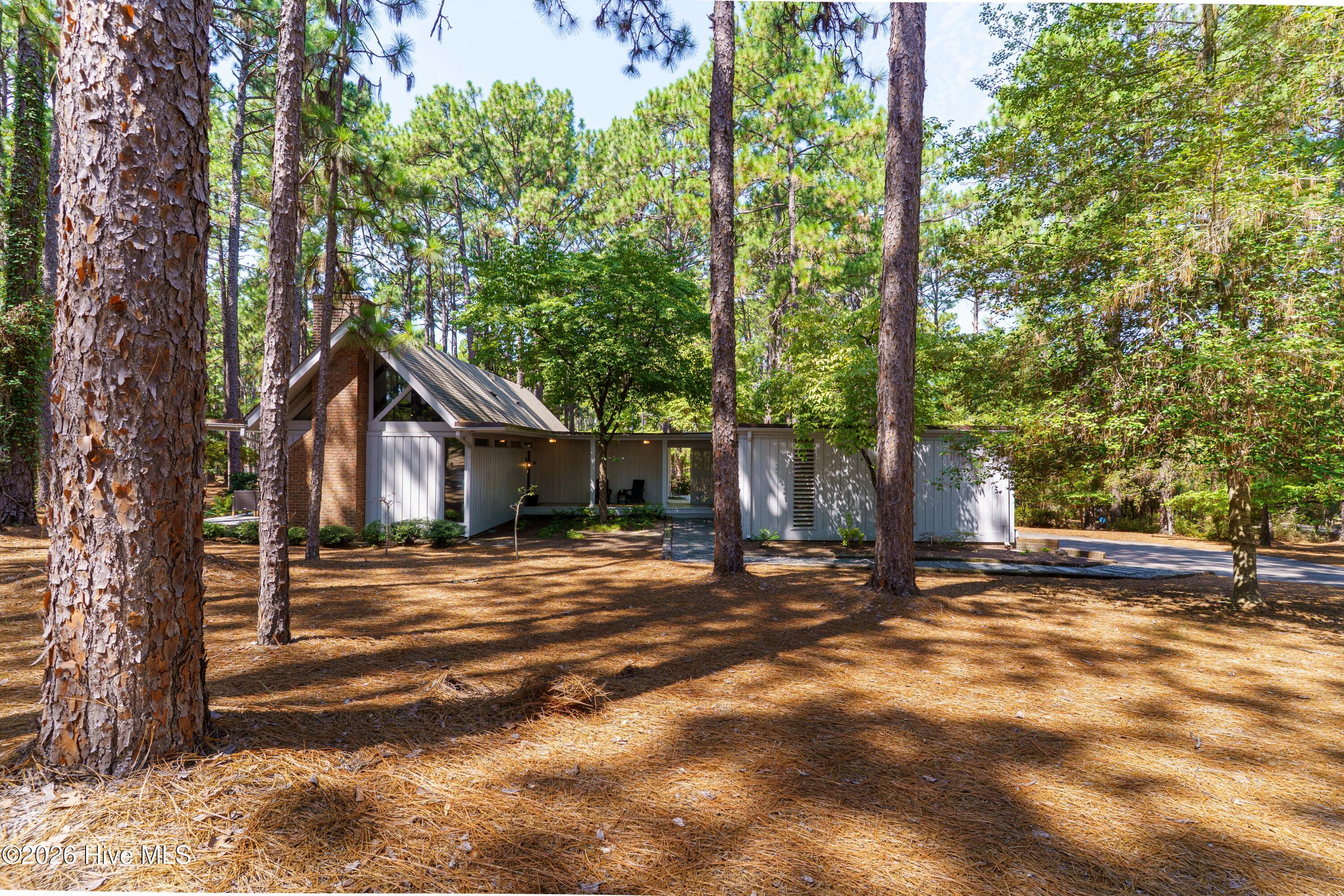 20 Pine Valley Circle Property Photo 2