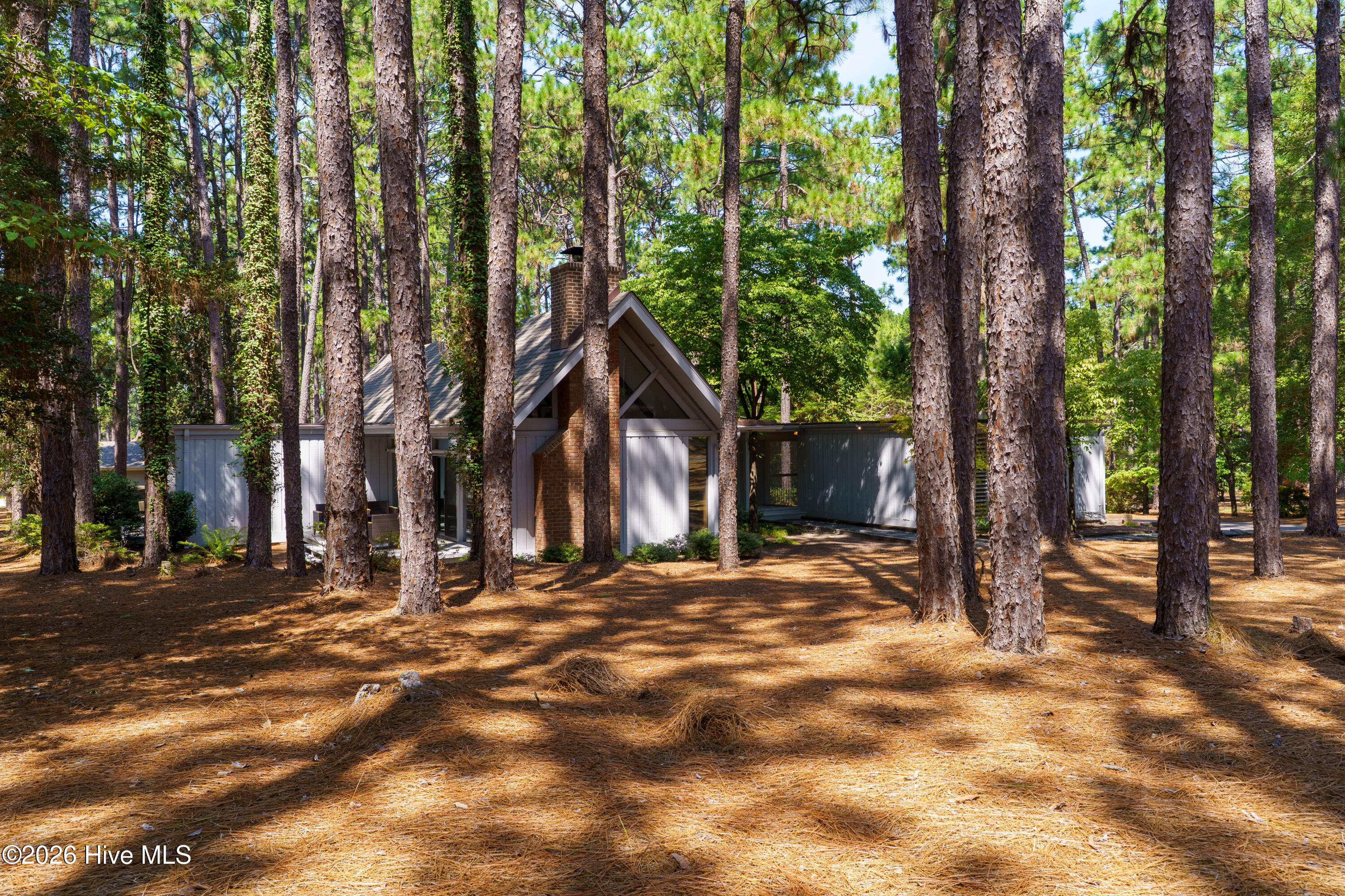 20 Pine Valley Circle Property Photo 3