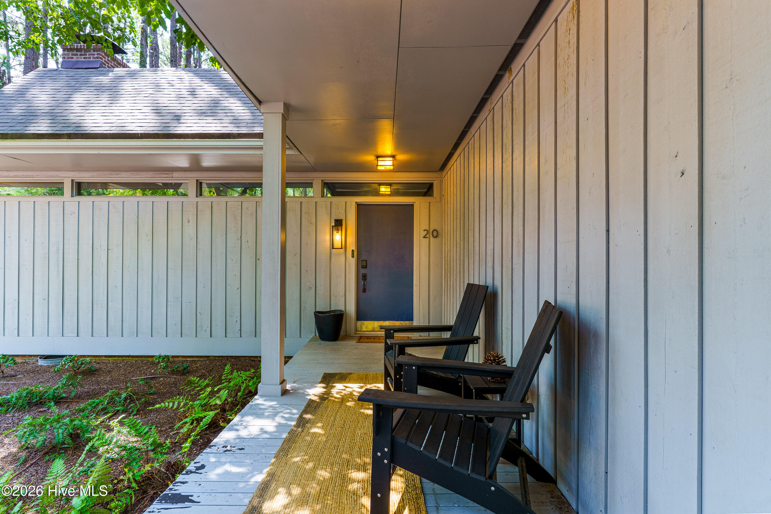 20 Pine Valley Circle Property Photo 4