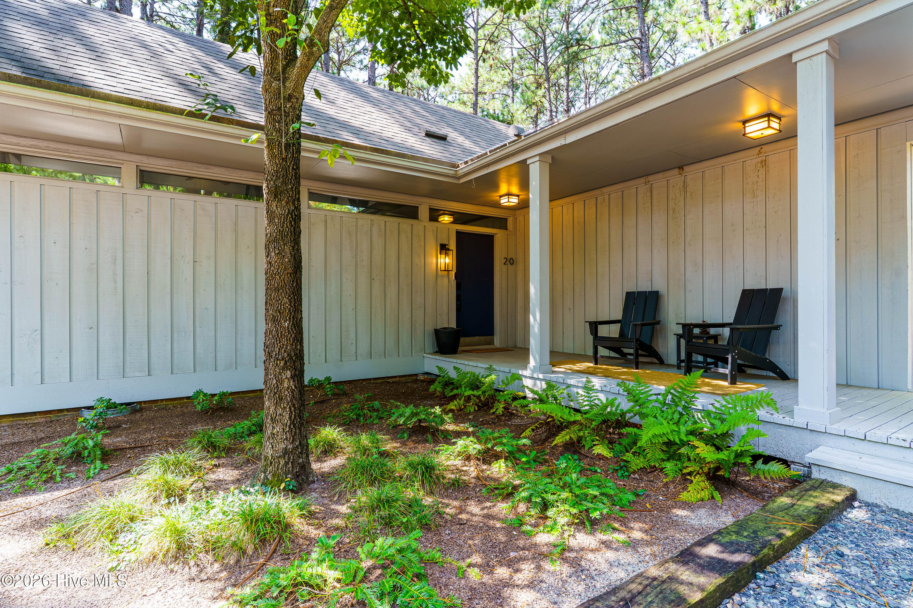 20 Pine Valley Circle Property Photo 5