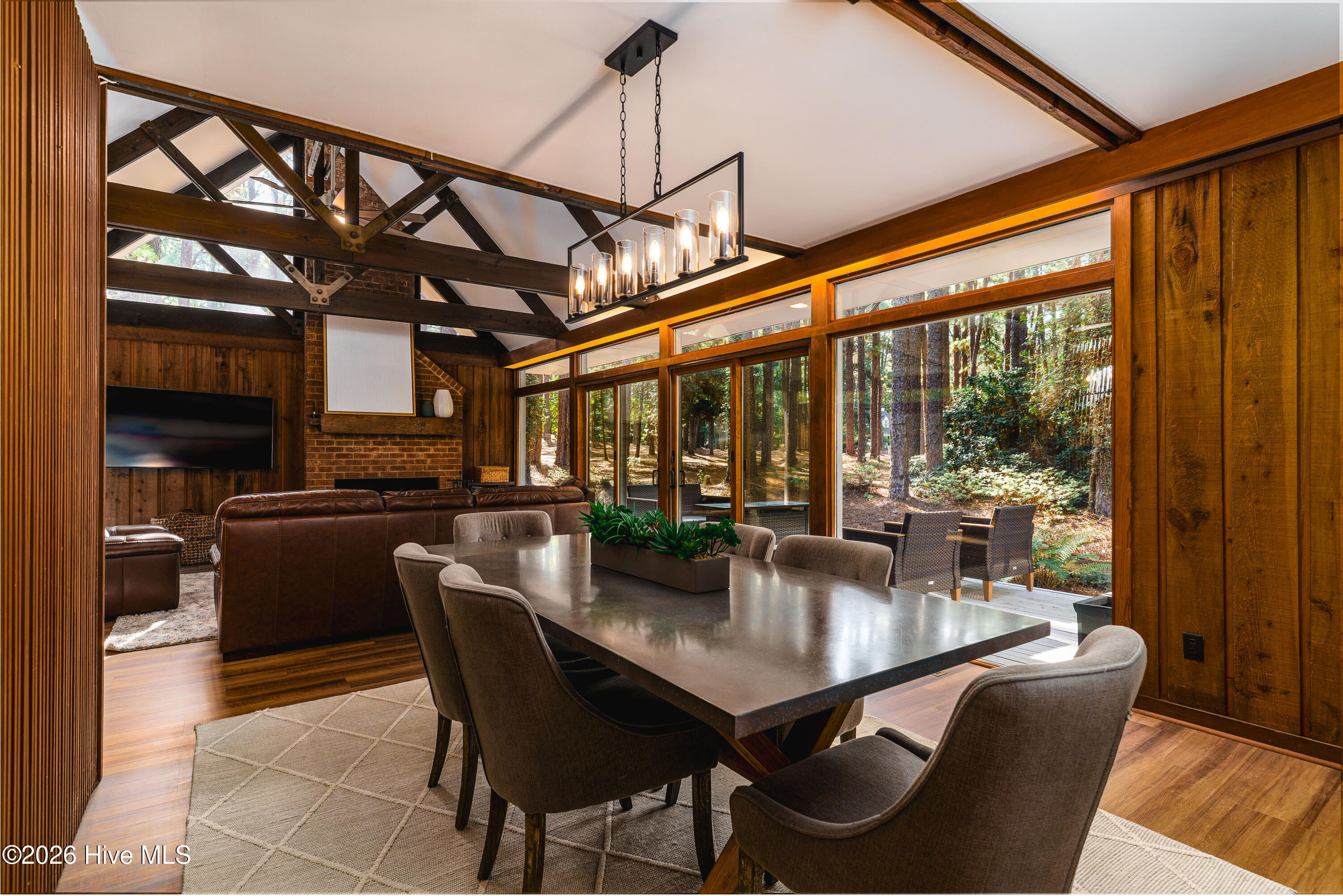 20 Pine Valley Circle Property Photo 8