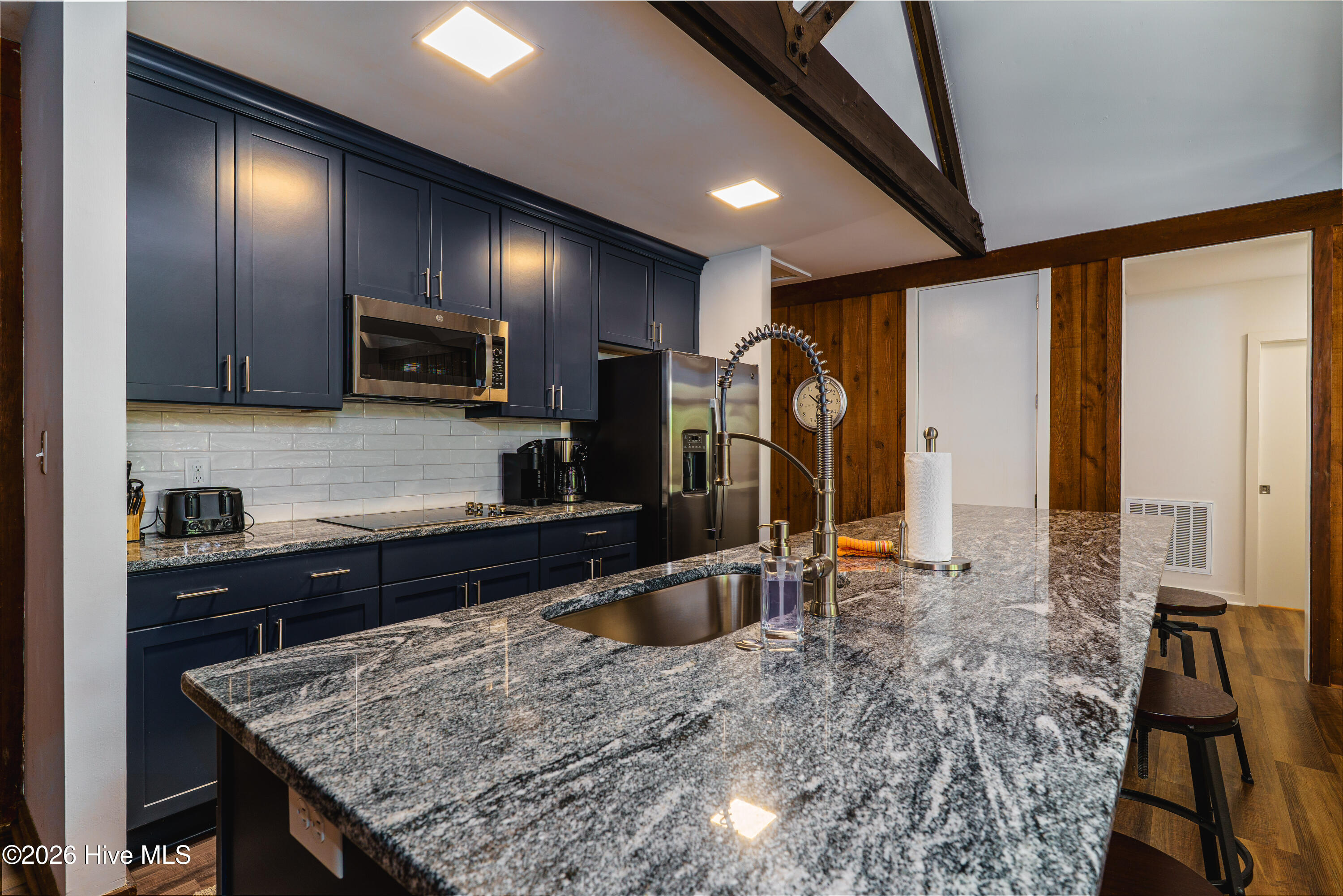 20 Pine Valley Circle Property Photo 15