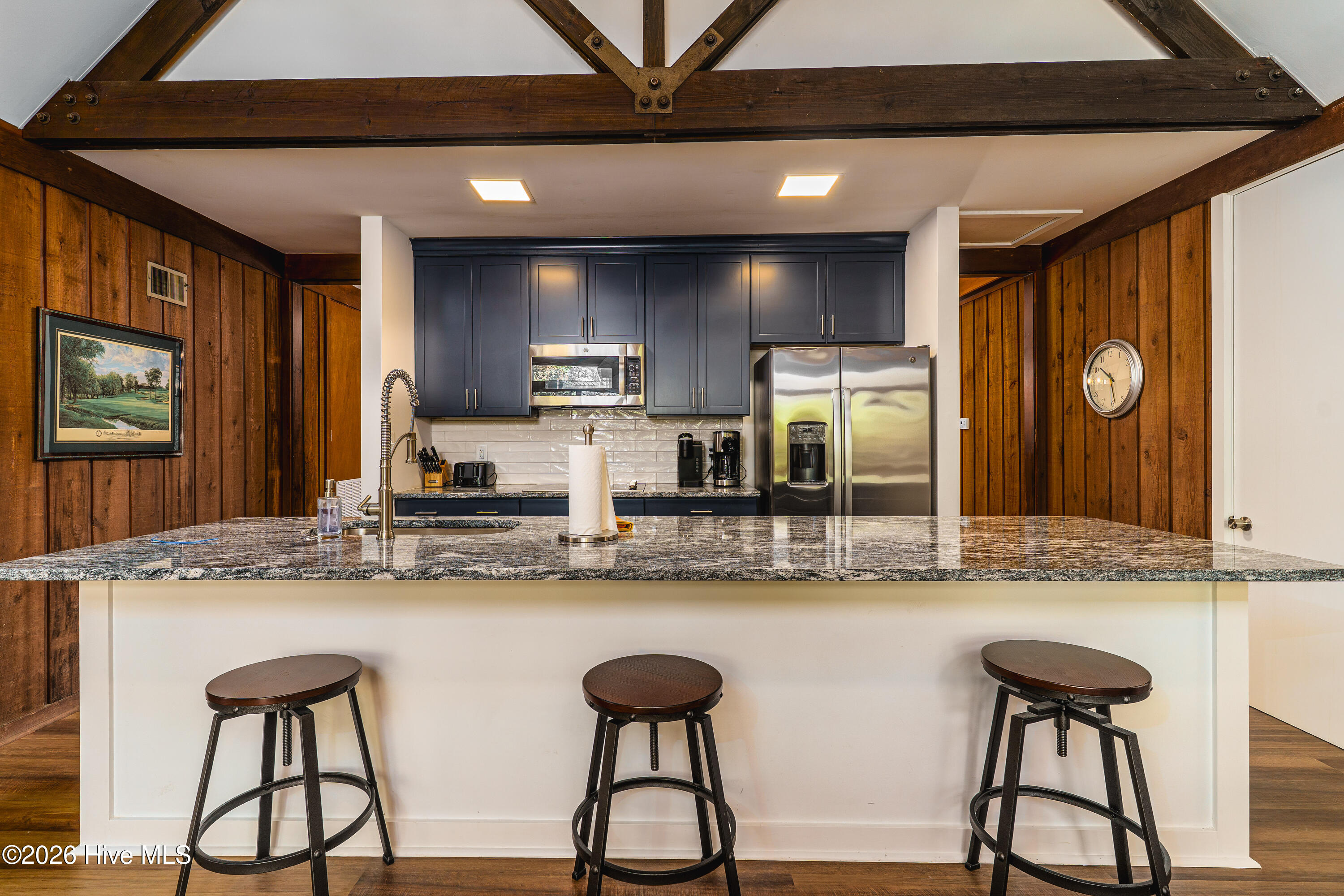 20 Pine Valley Circle Property Photo 16