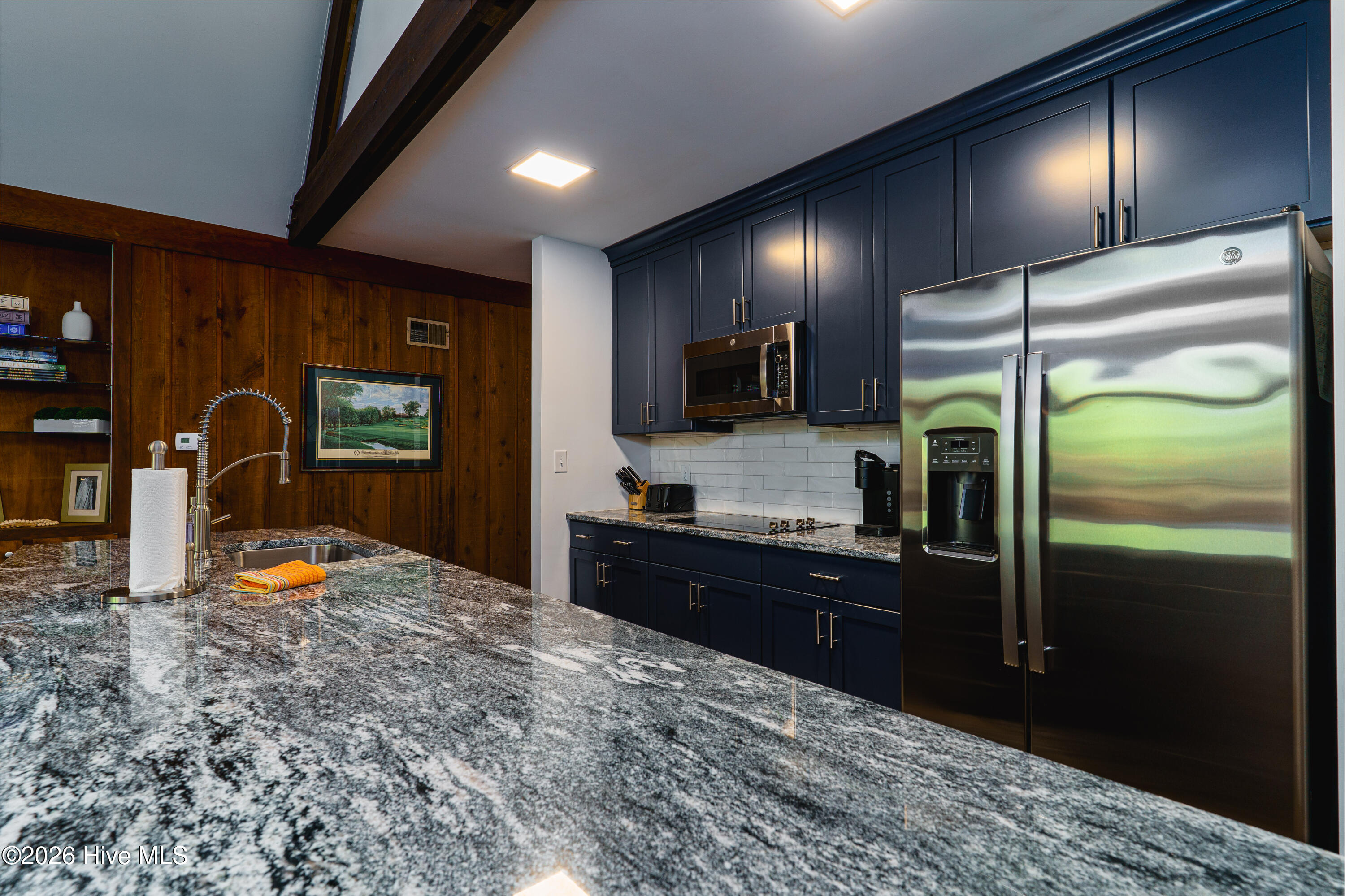 20 Pine Valley Circle Property Photo 17