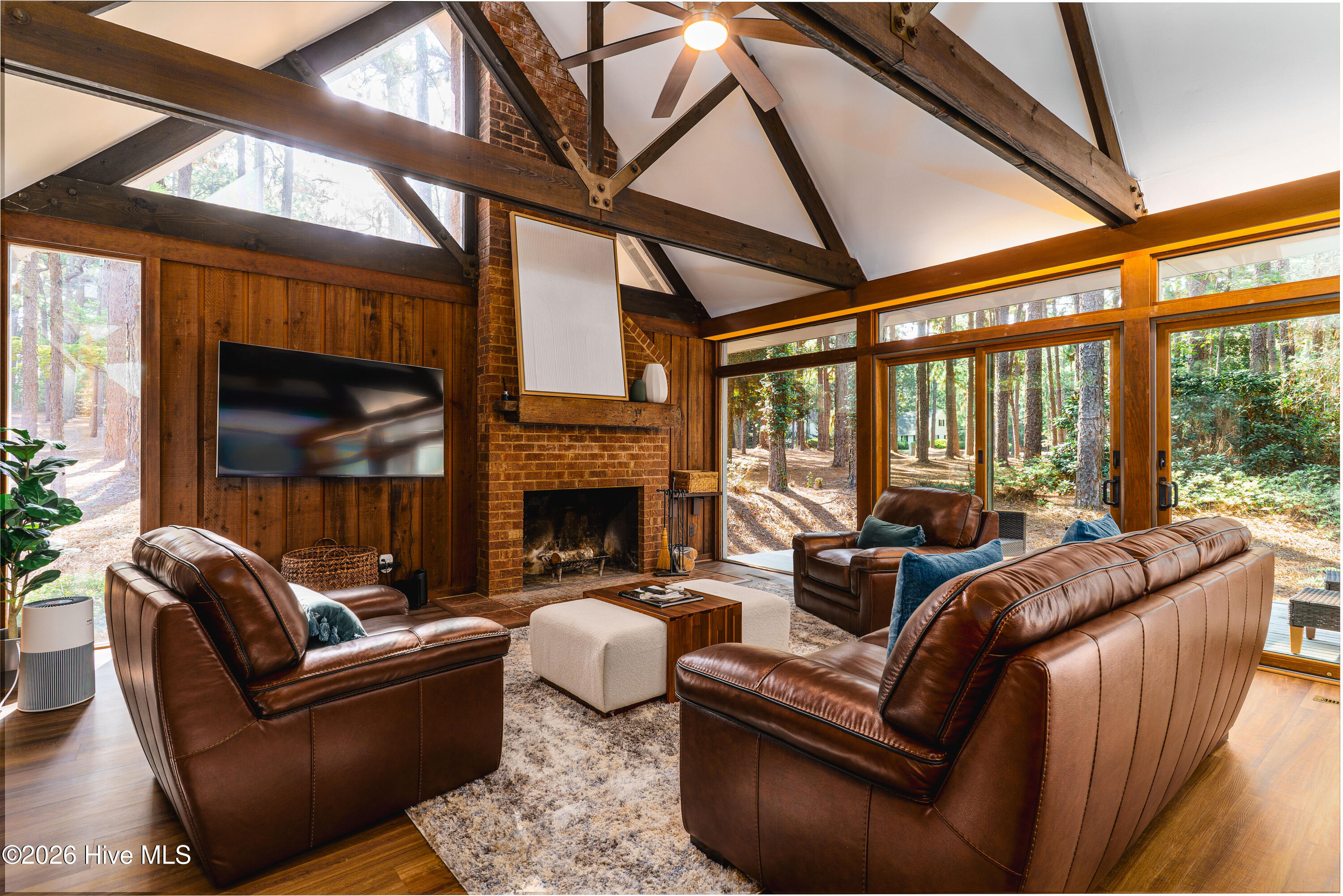 20 Pine Valley Circle Property Photo 18