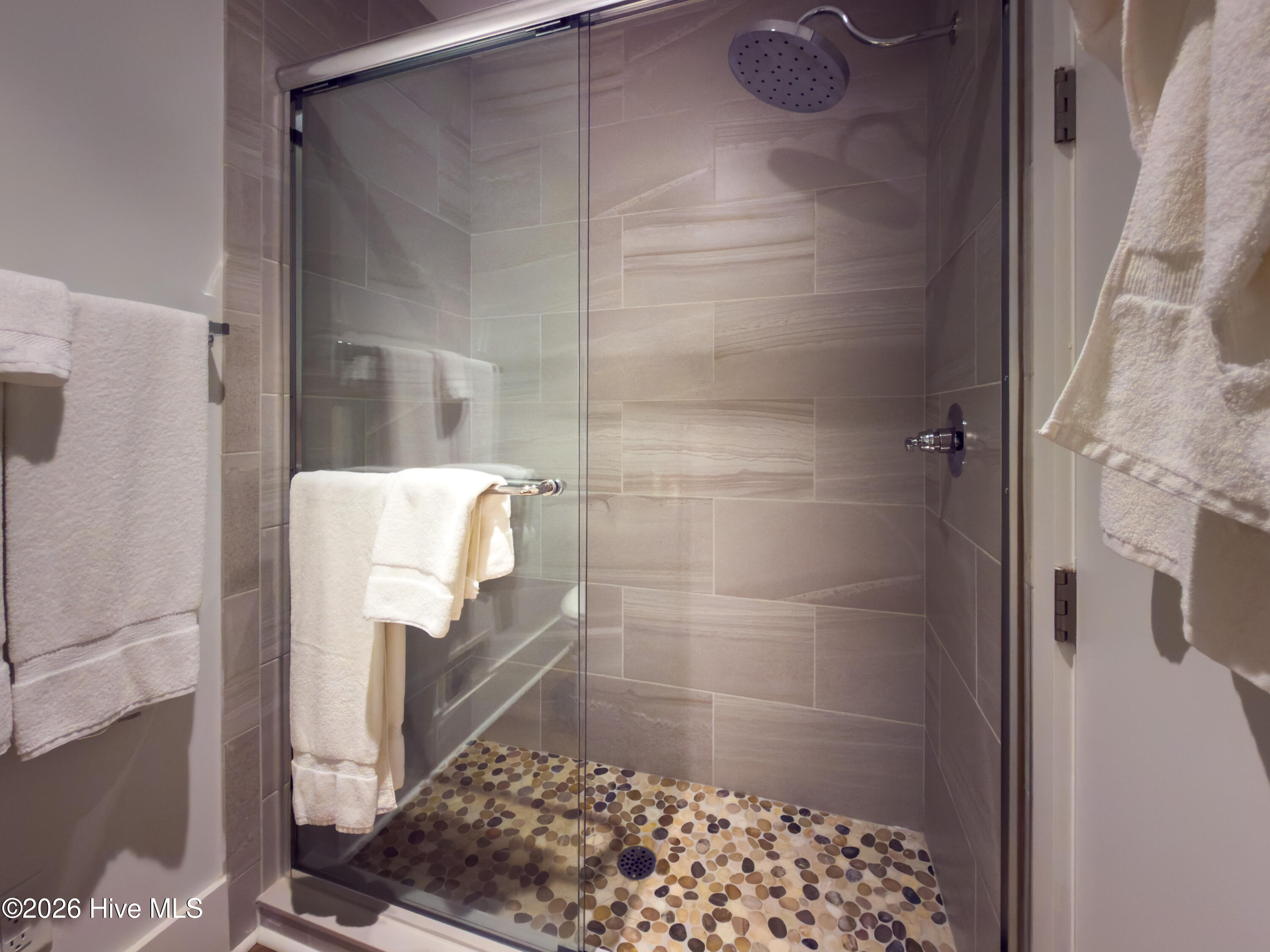 20 Pine Valley Circle Property Photo 21