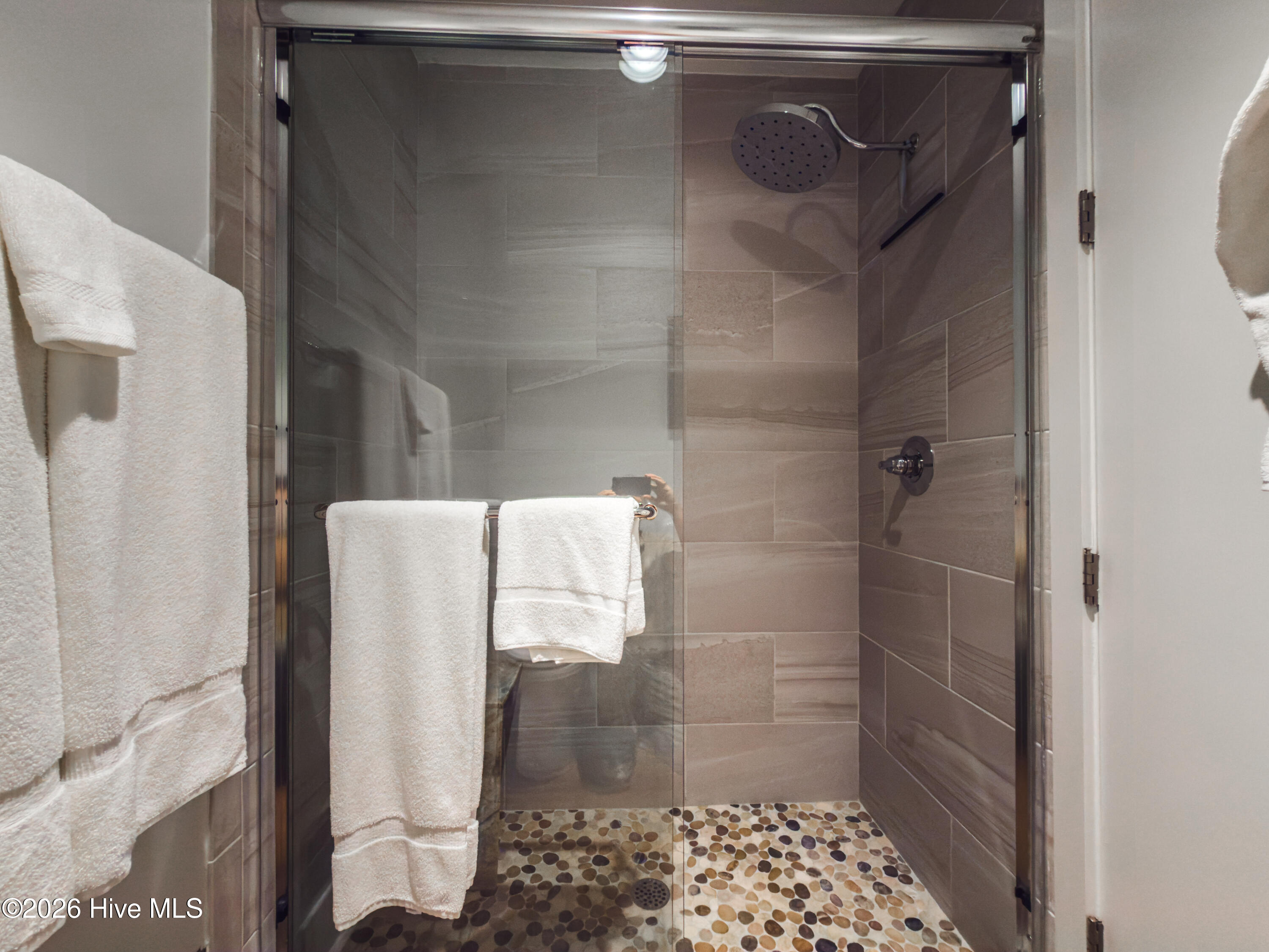 20 Pine Valley Circle Property Photo 22