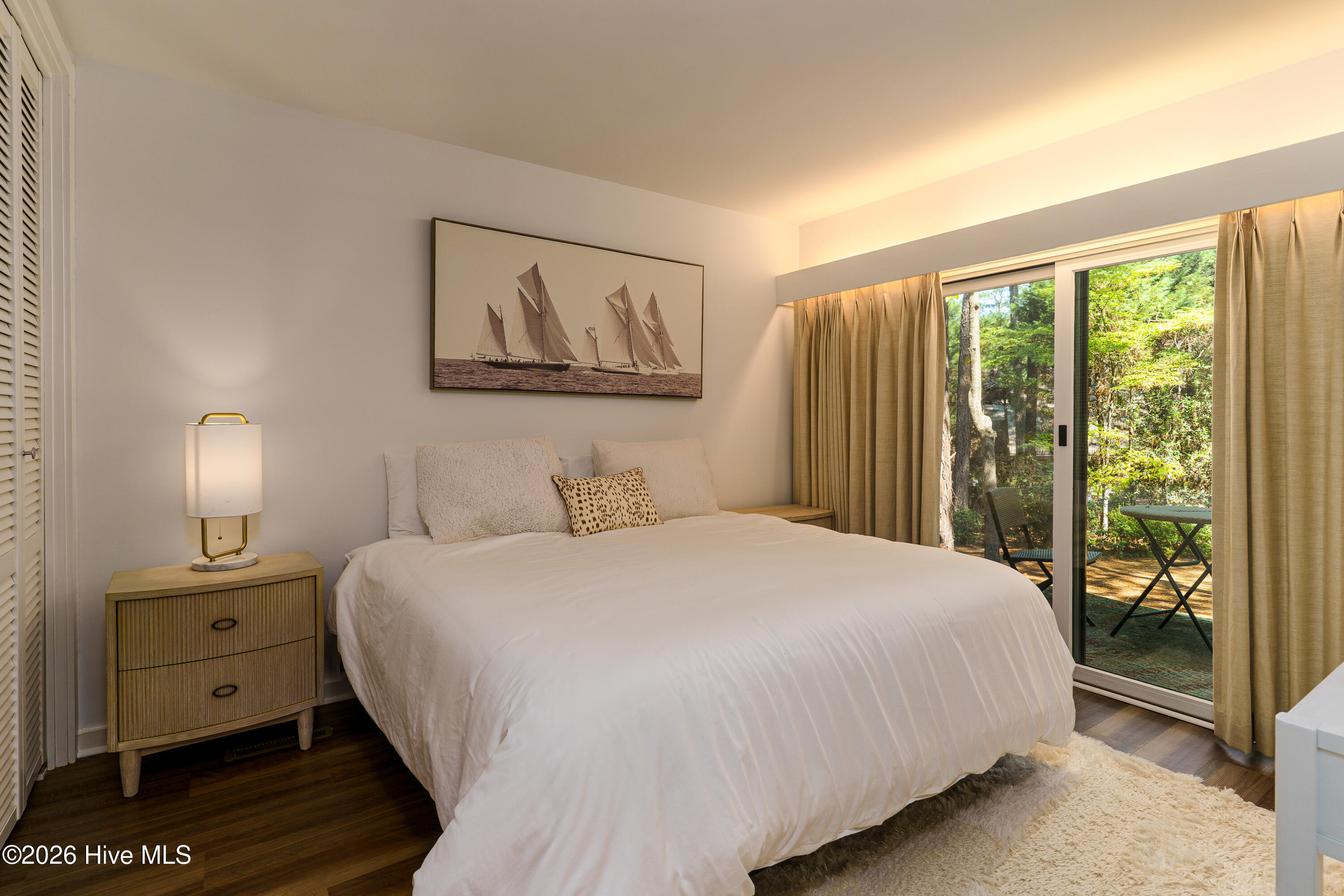 20 Pine Valley Circle Property Photo 23
