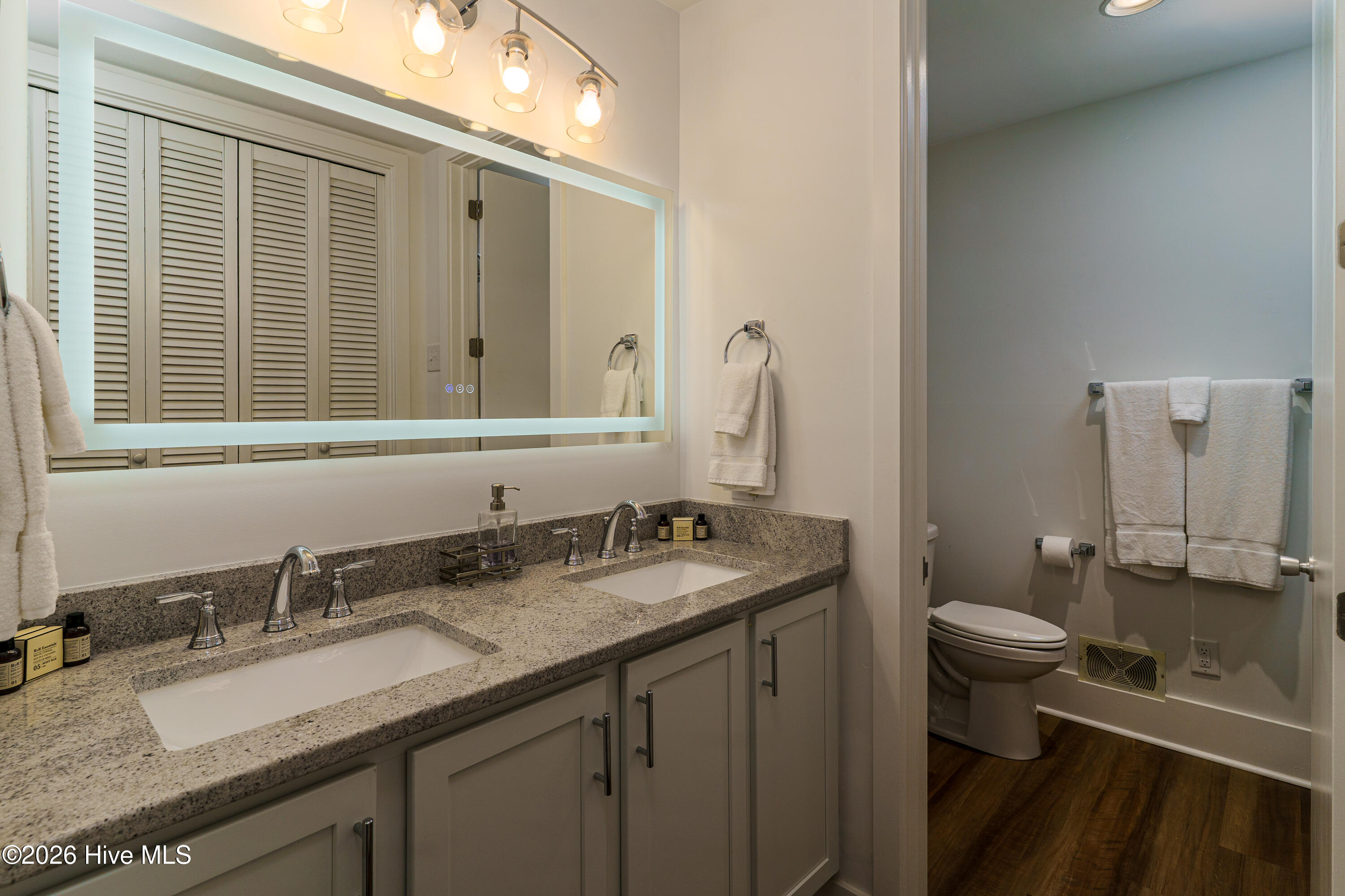 20 Pine Valley Circle Property Photo 27