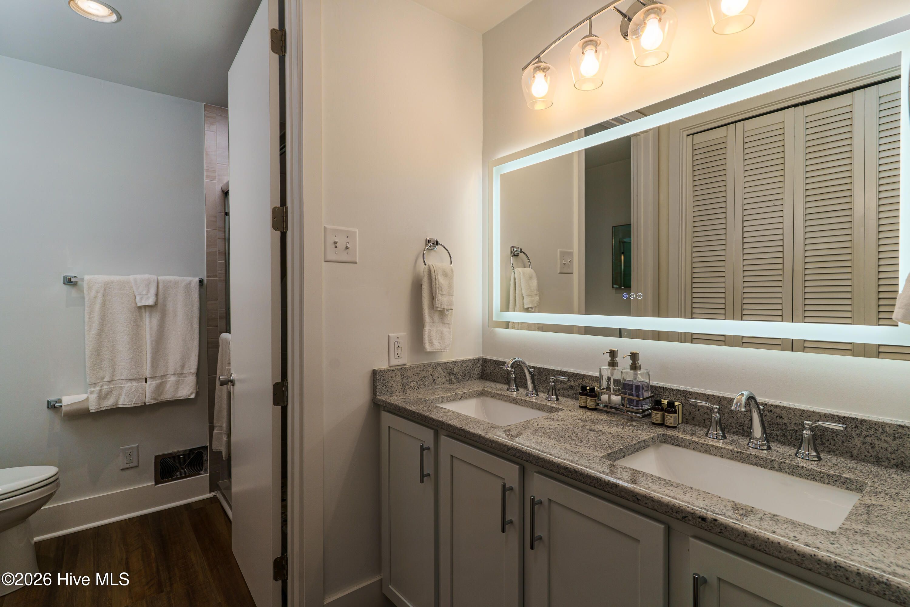 20 Pine Valley Circle Property Photo 28