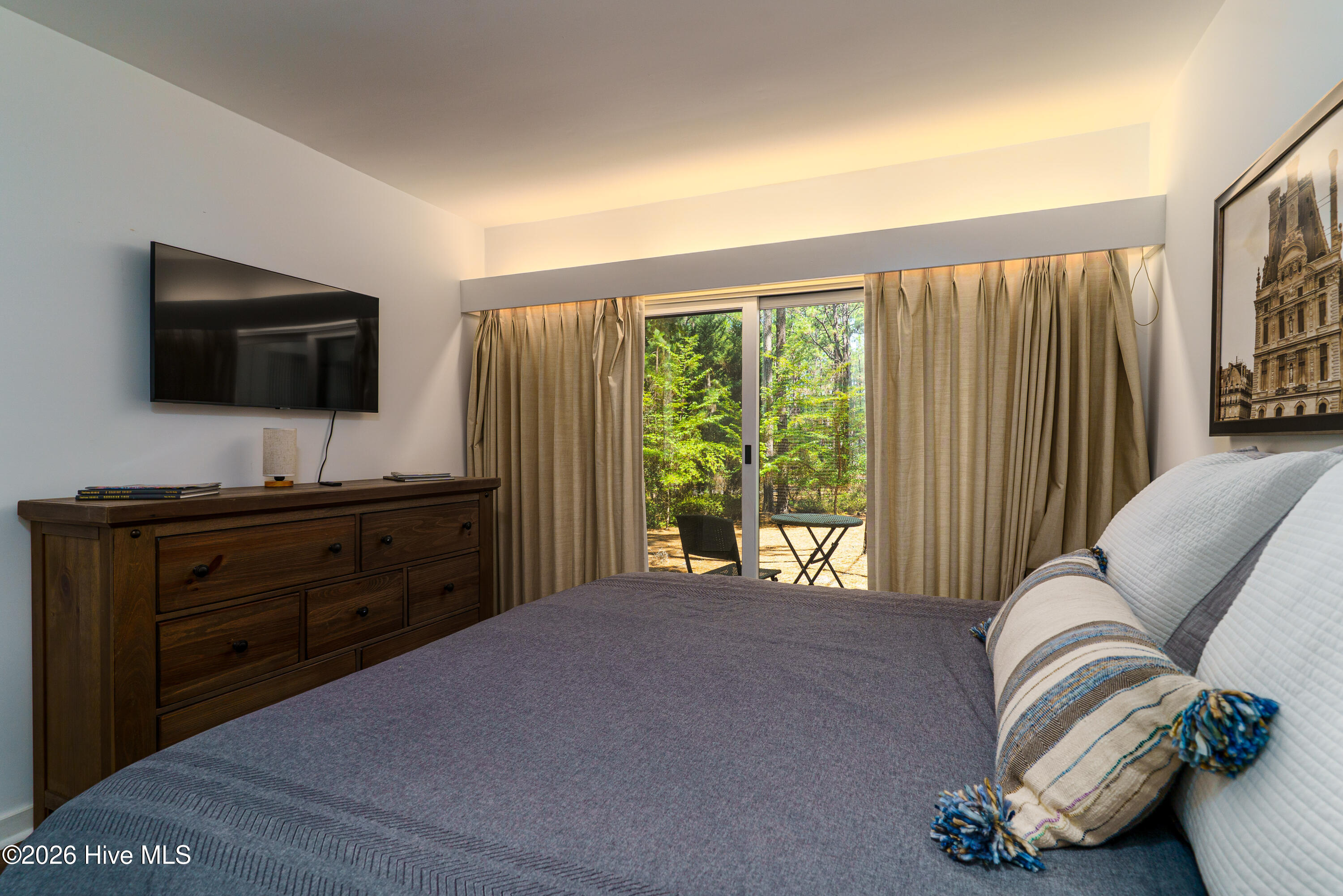 20 Pine Valley Circle Property Photo 31