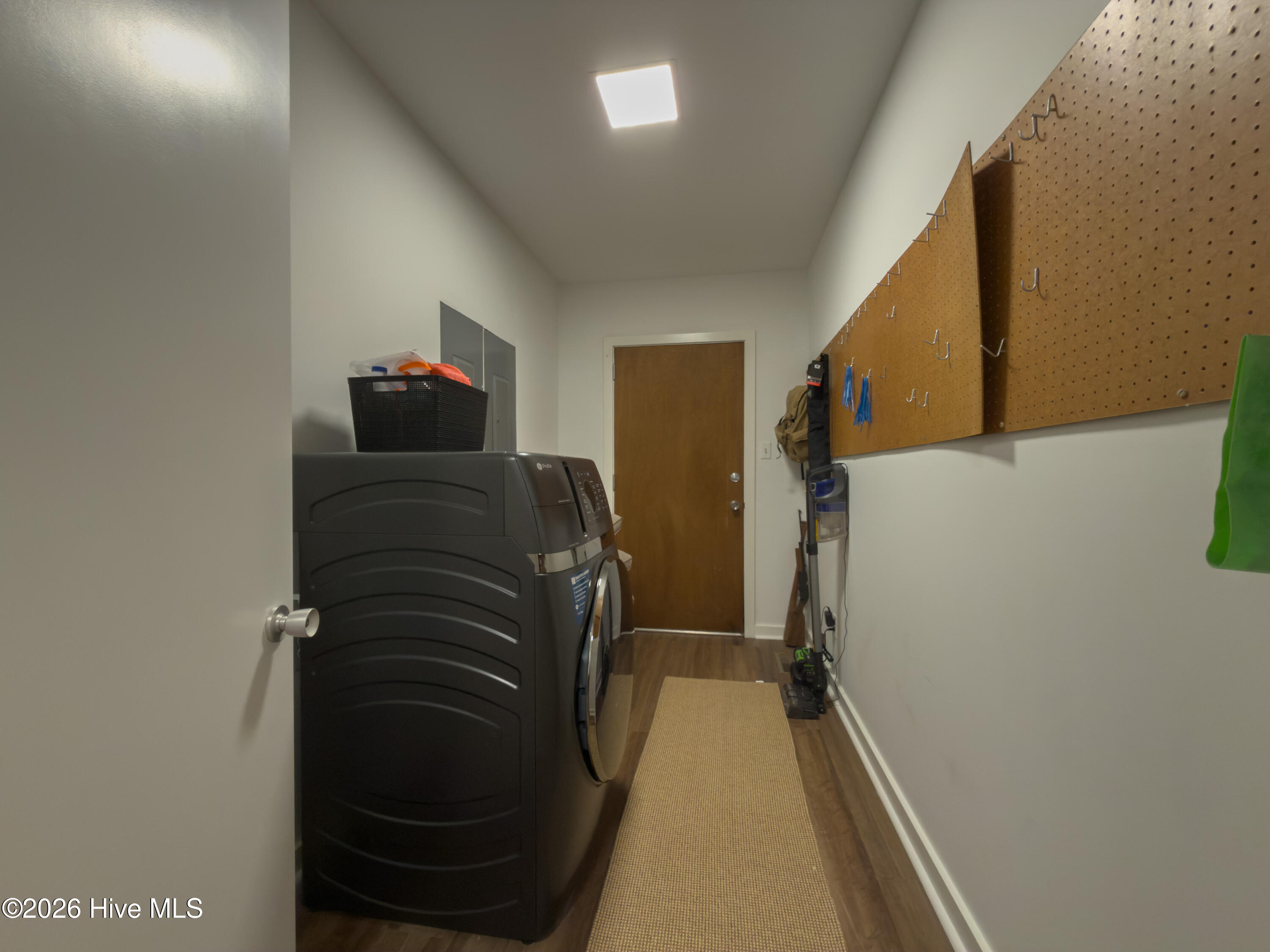 20 Pine Valley Circle Property Photo 33