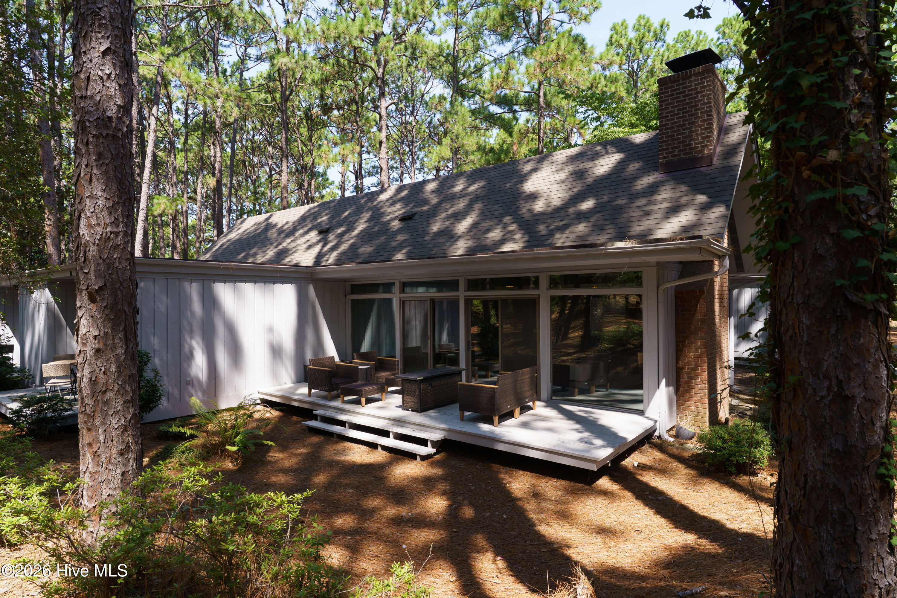 20 Pine Valley Circle Property Photo 34