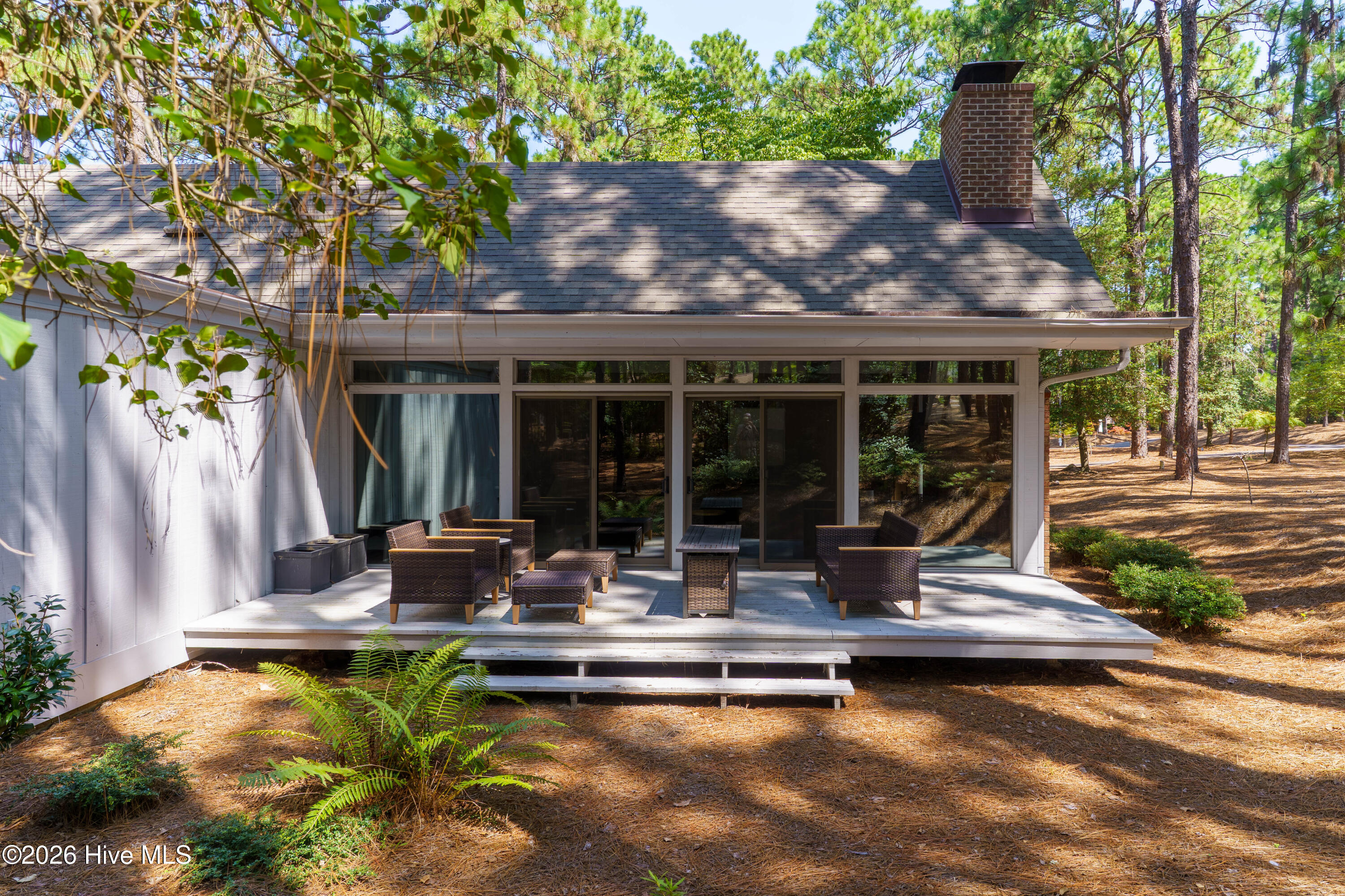 20 Pine Valley Circle Property Photo 35