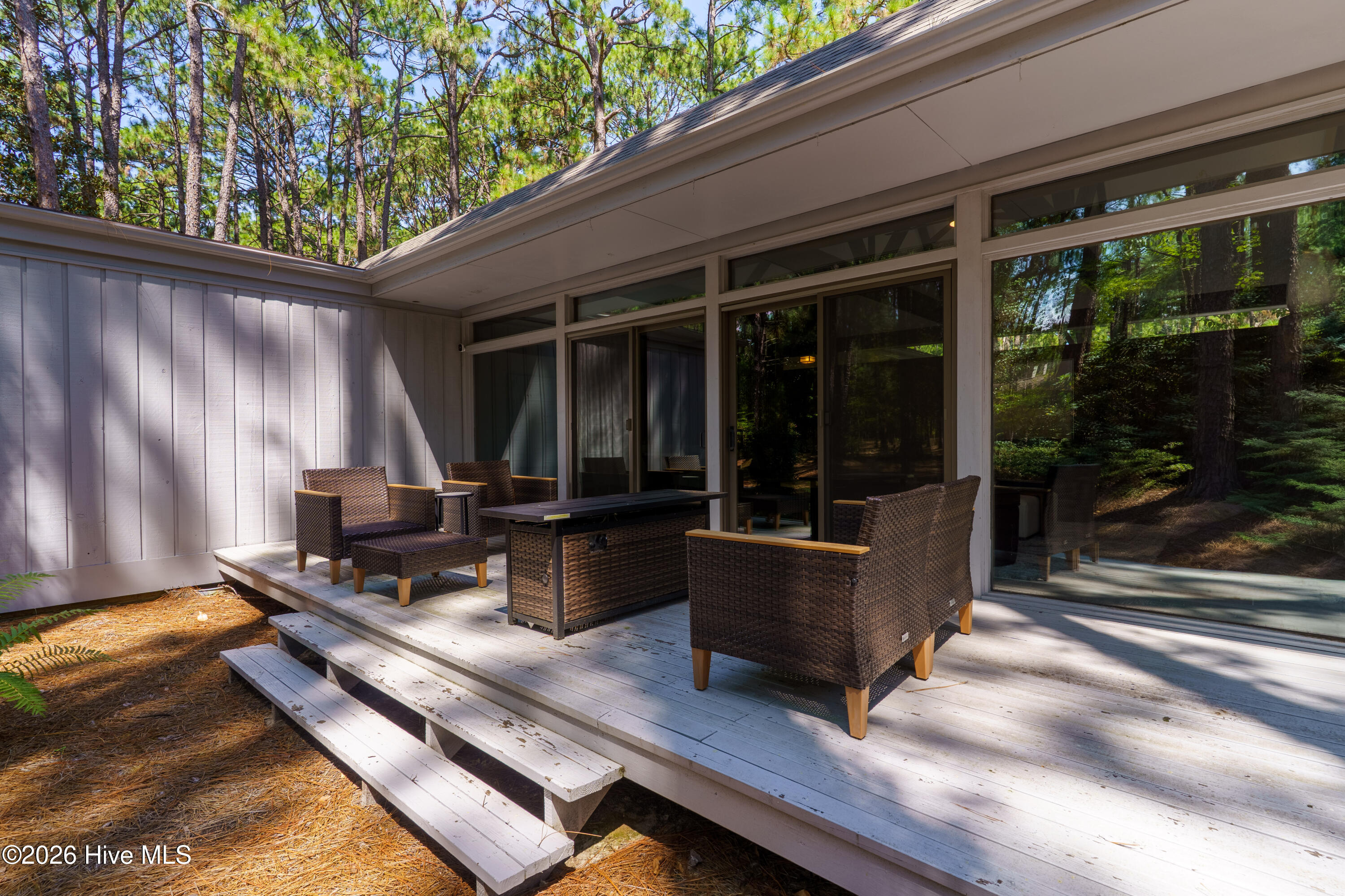 20 Pine Valley Circle Property Photo 36