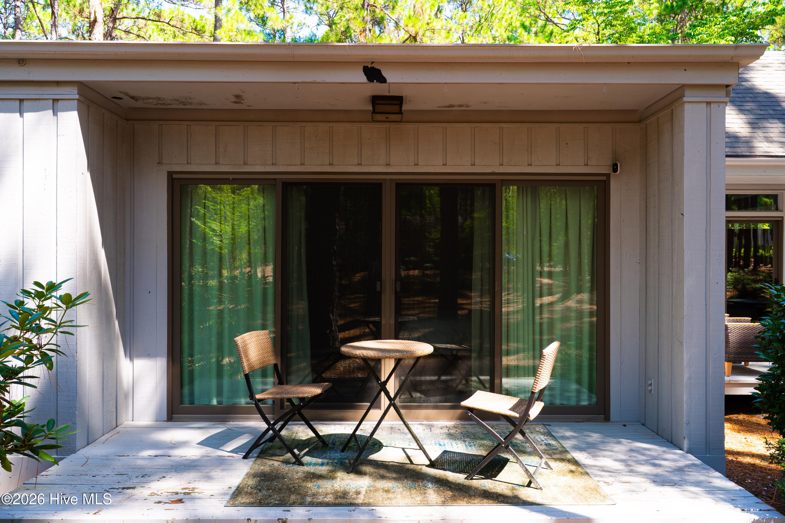 20 Pine Valley Circle Property Photo 37