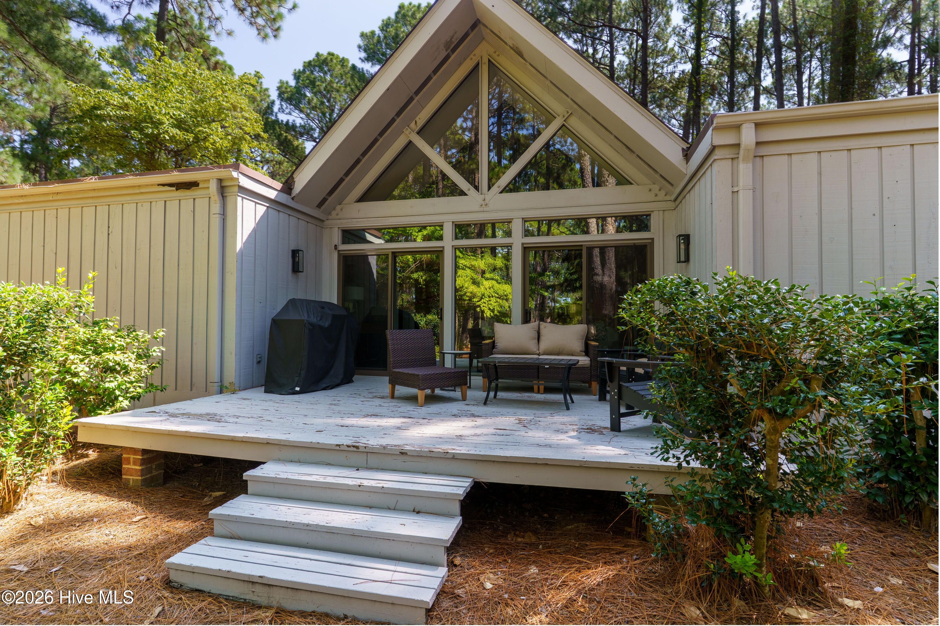 20 Pine Valley Circle Property Photo 40