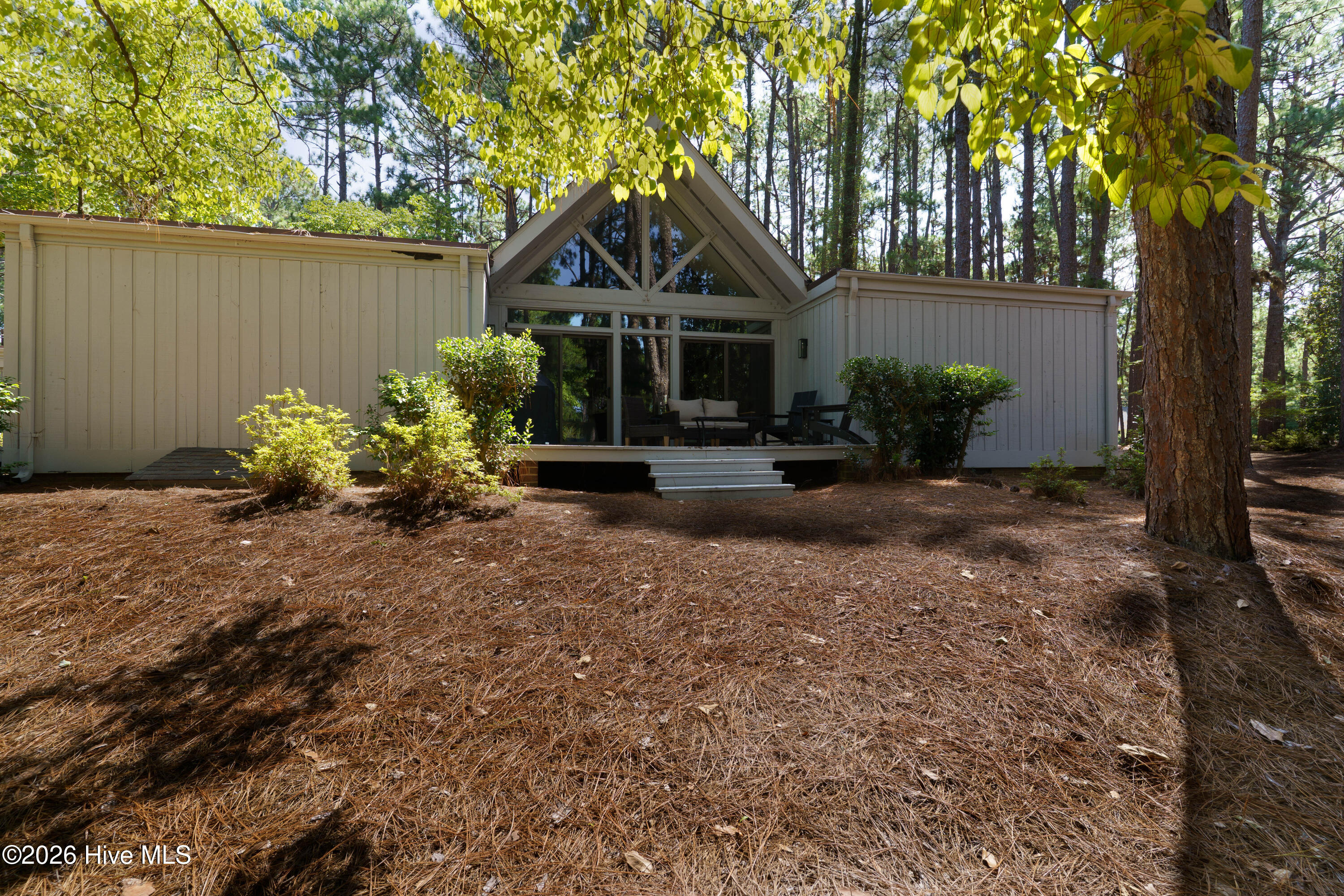 20 Pine Valley Circle Property Photo 41