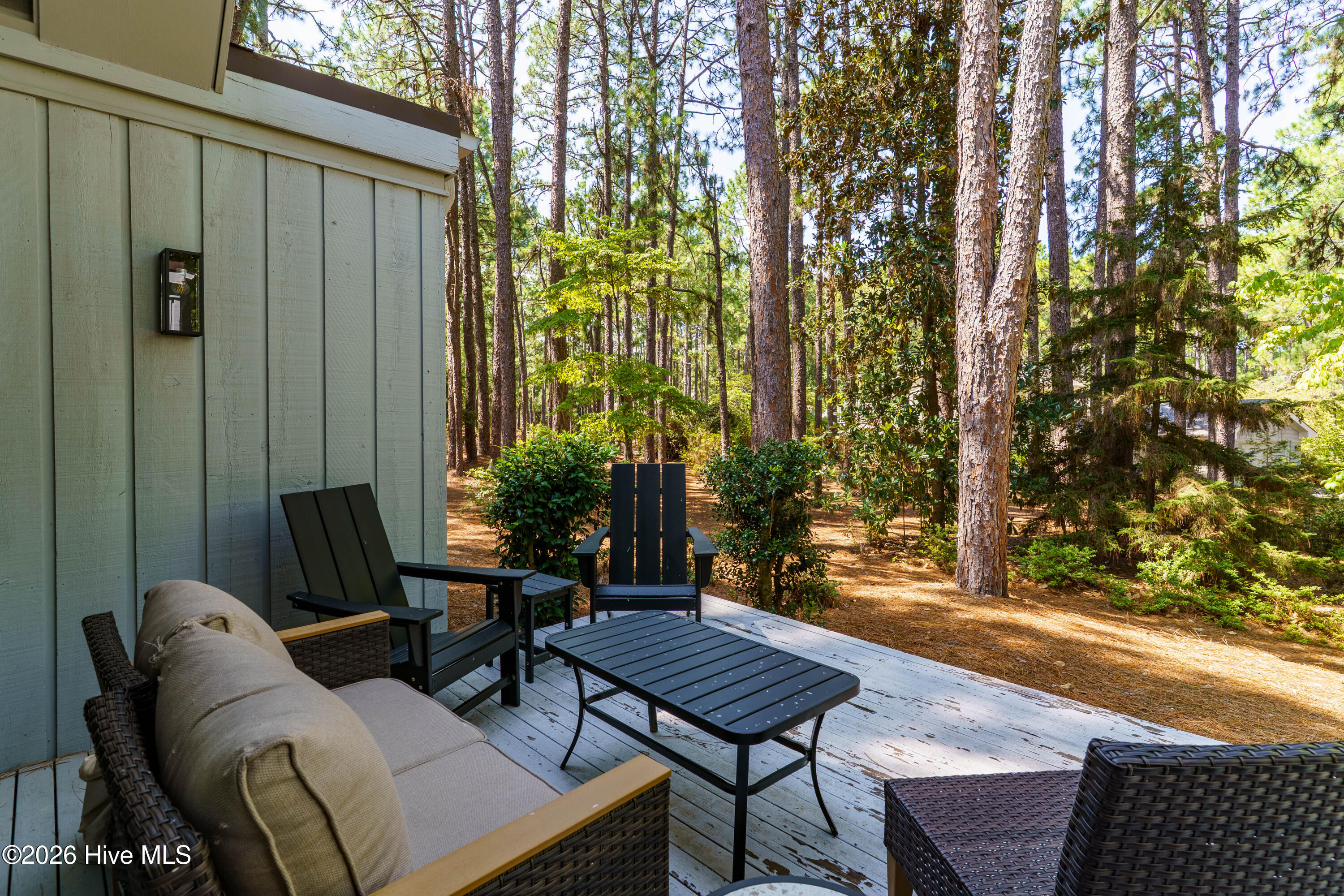 20 Pine Valley Circle Property Photo 42
