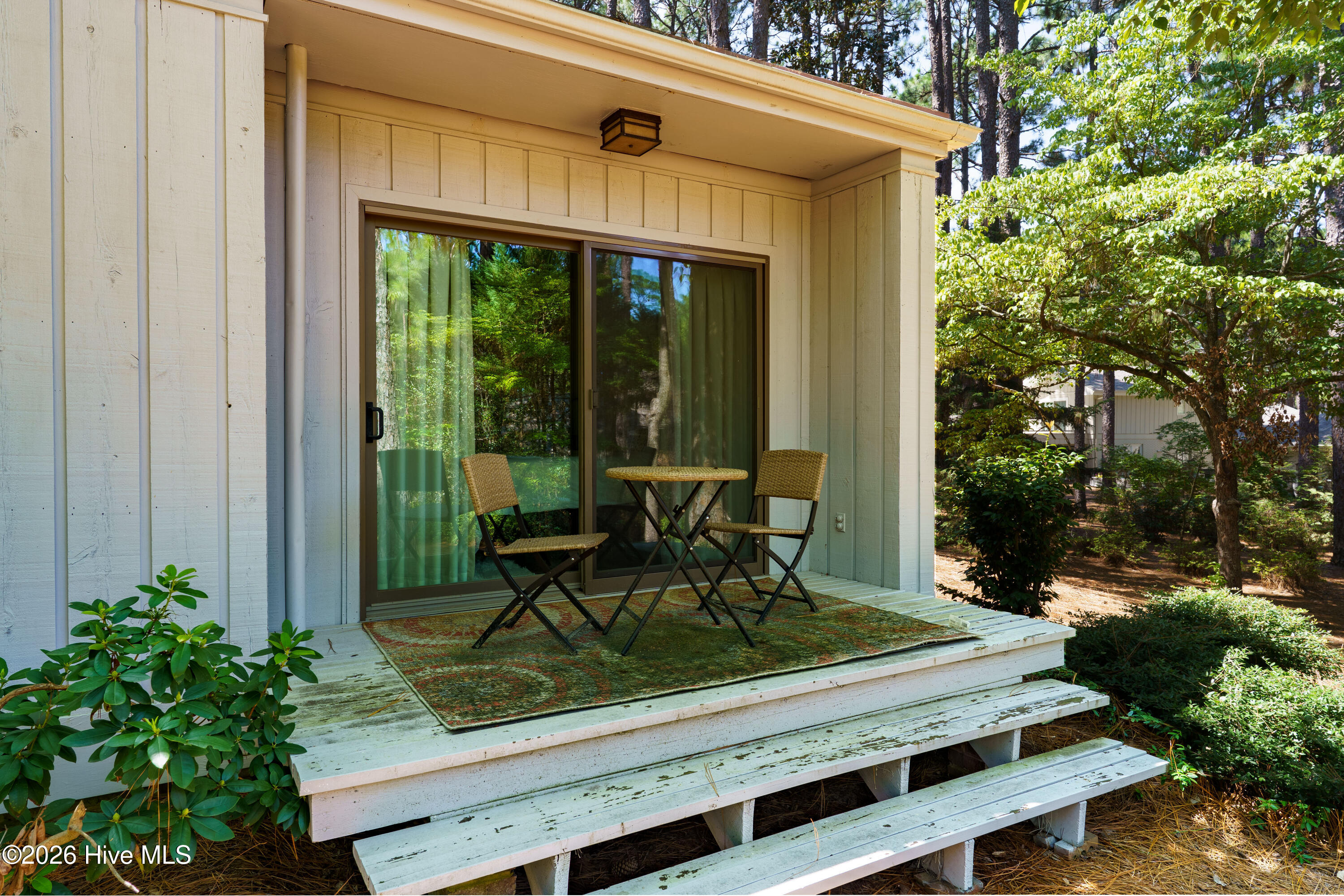 20 Pine Valley Circle Property Photo 43