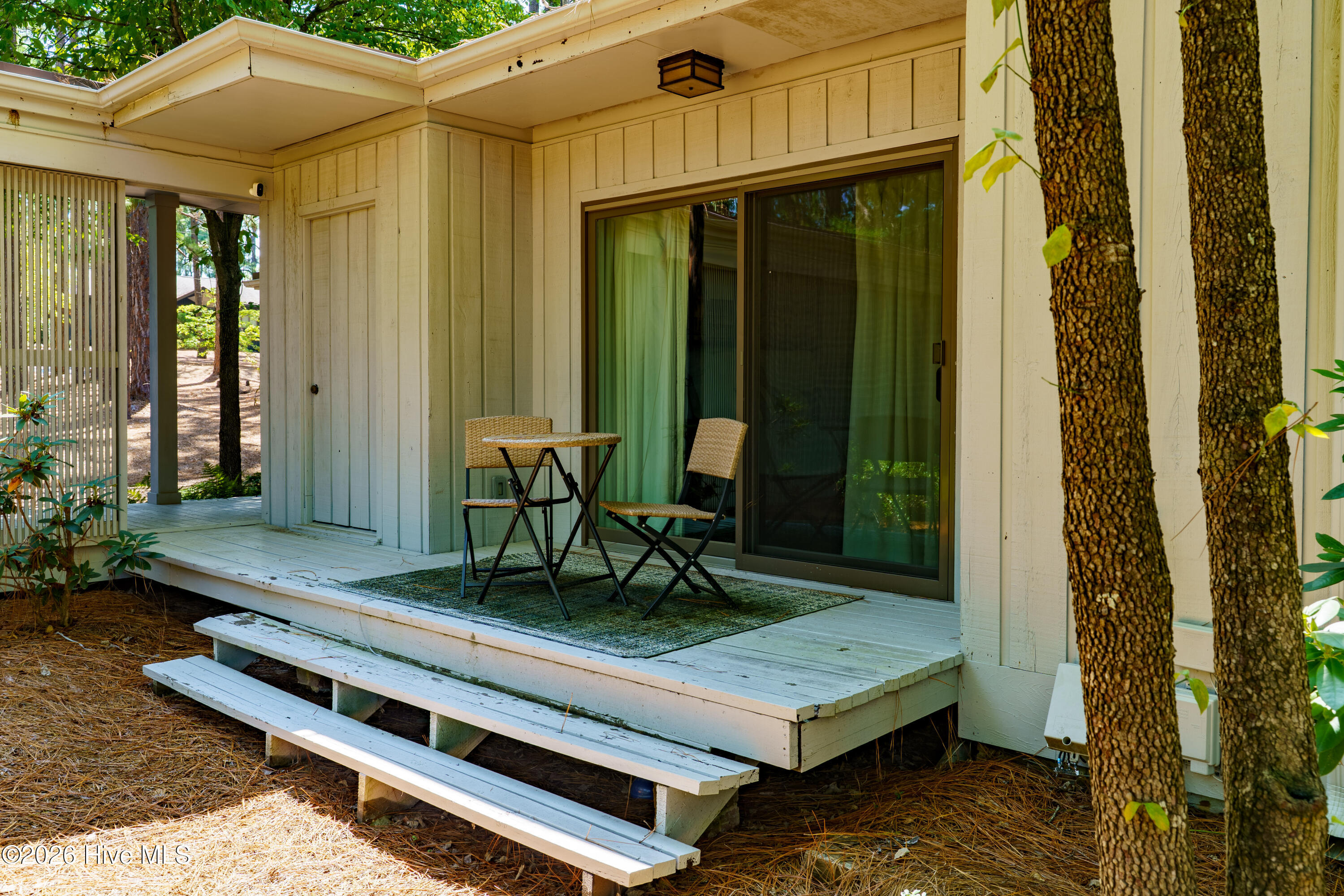20 Pine Valley Circle Property Photo 44